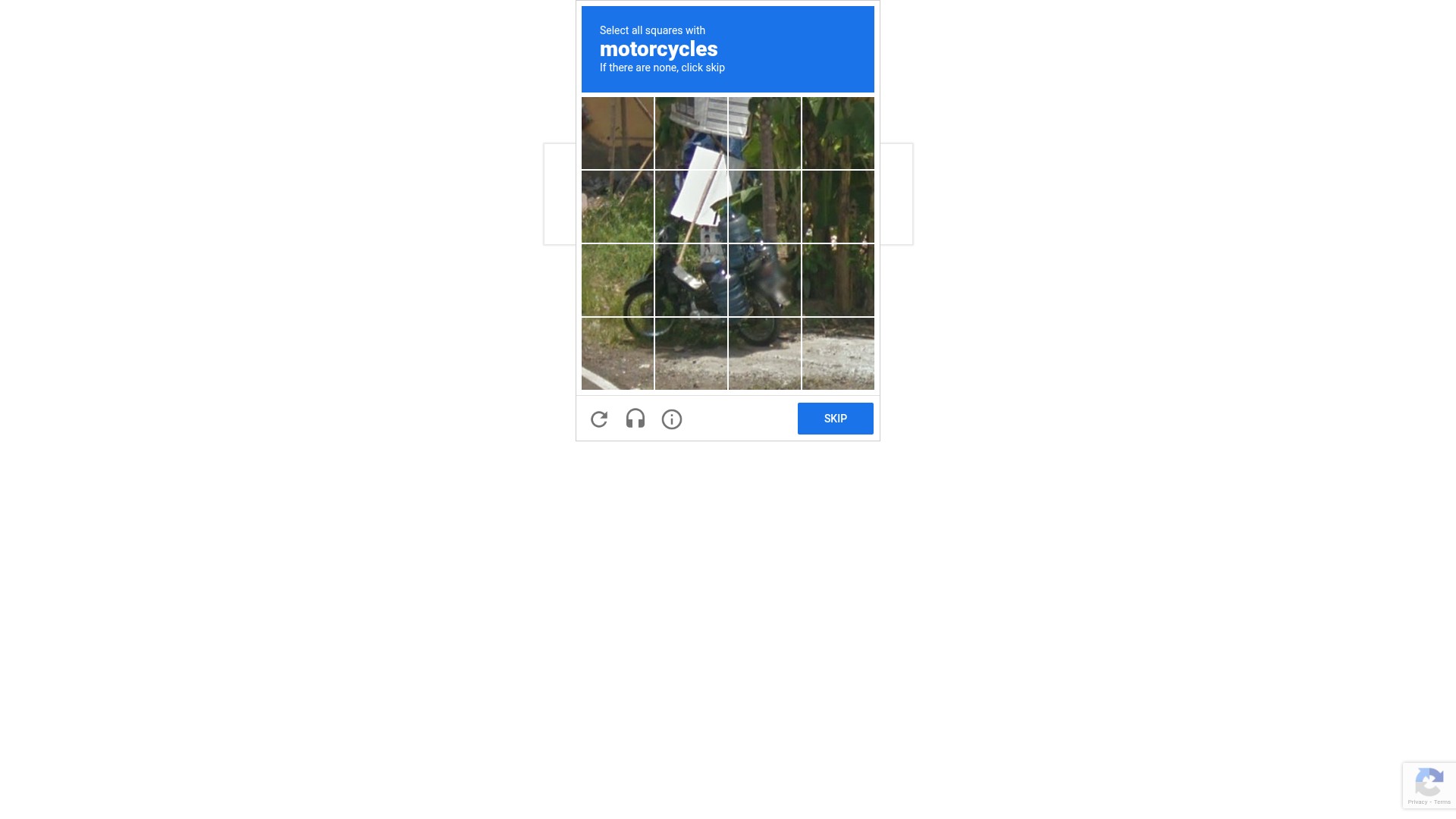 Screenshot of phdesignyourhome.com