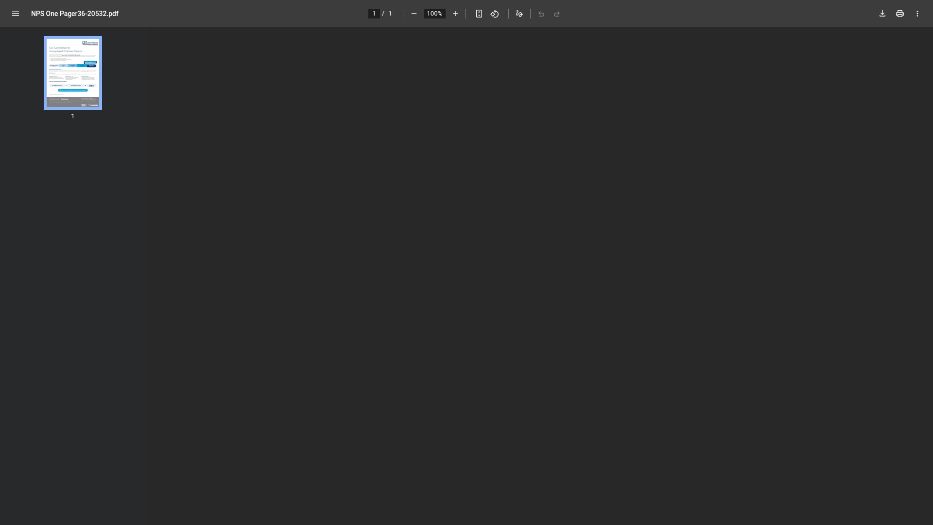 Screenshot of phly.com