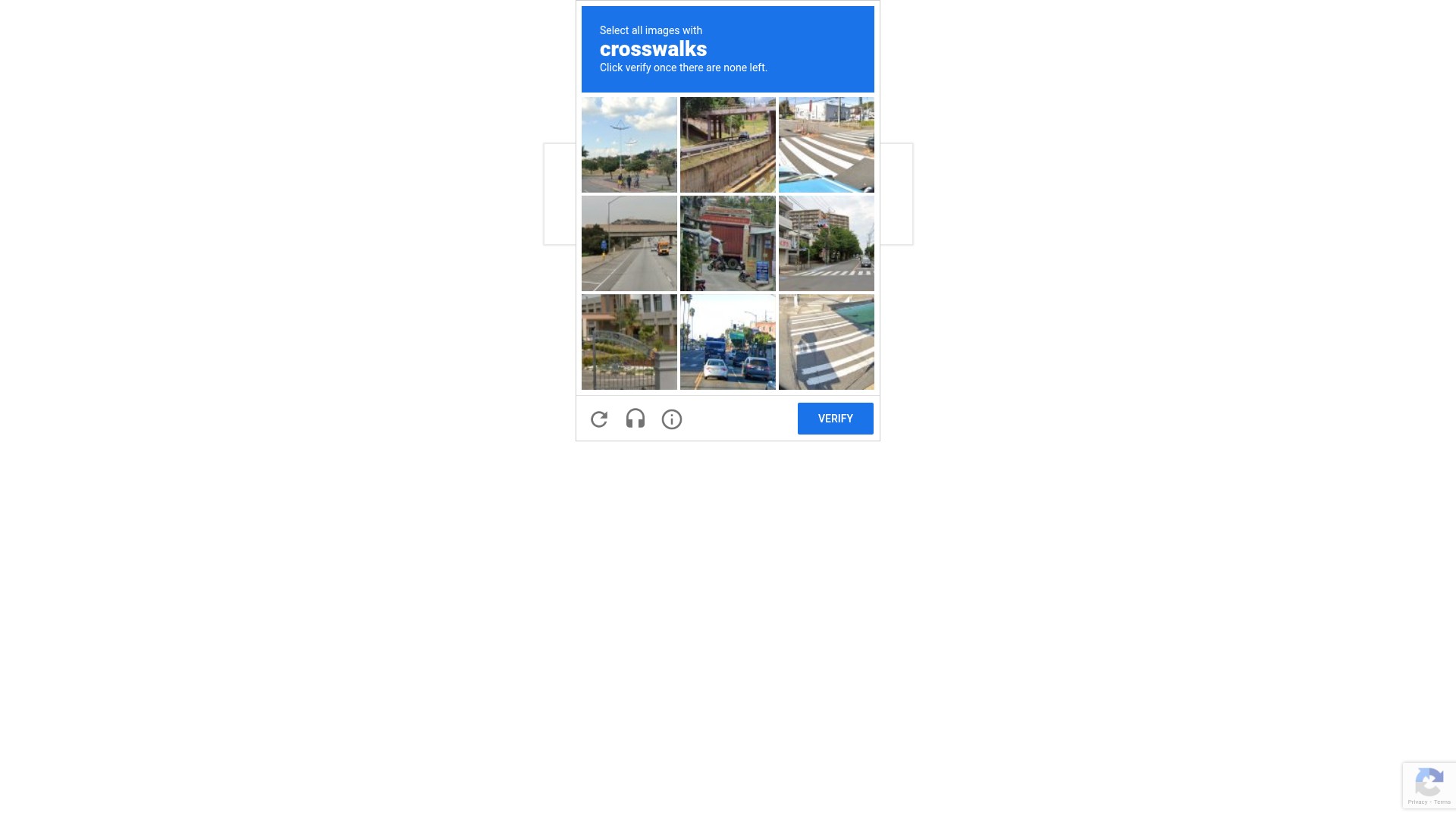 Screenshot of pierre.org
