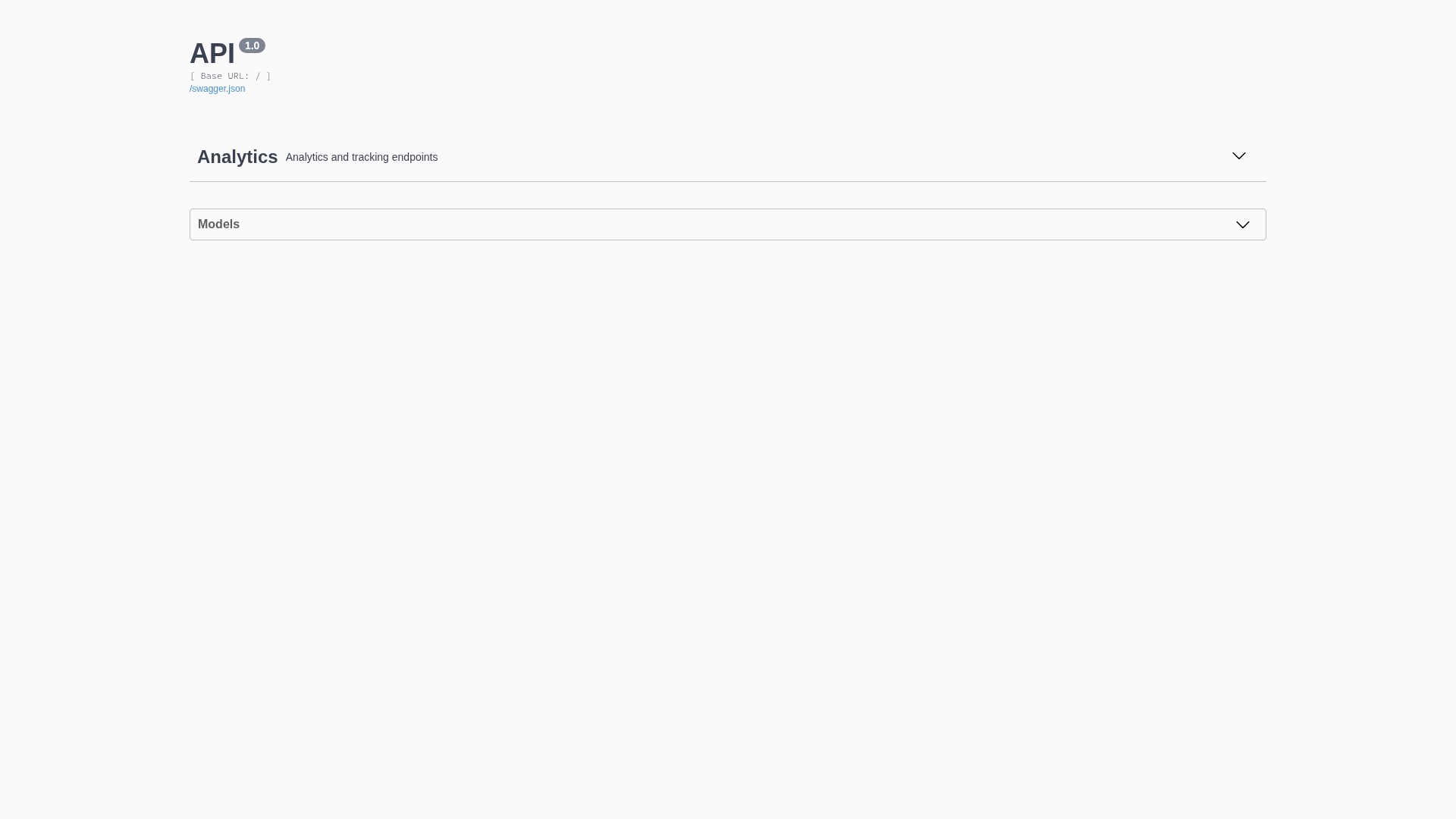 Screenshot of polo.feathr.co