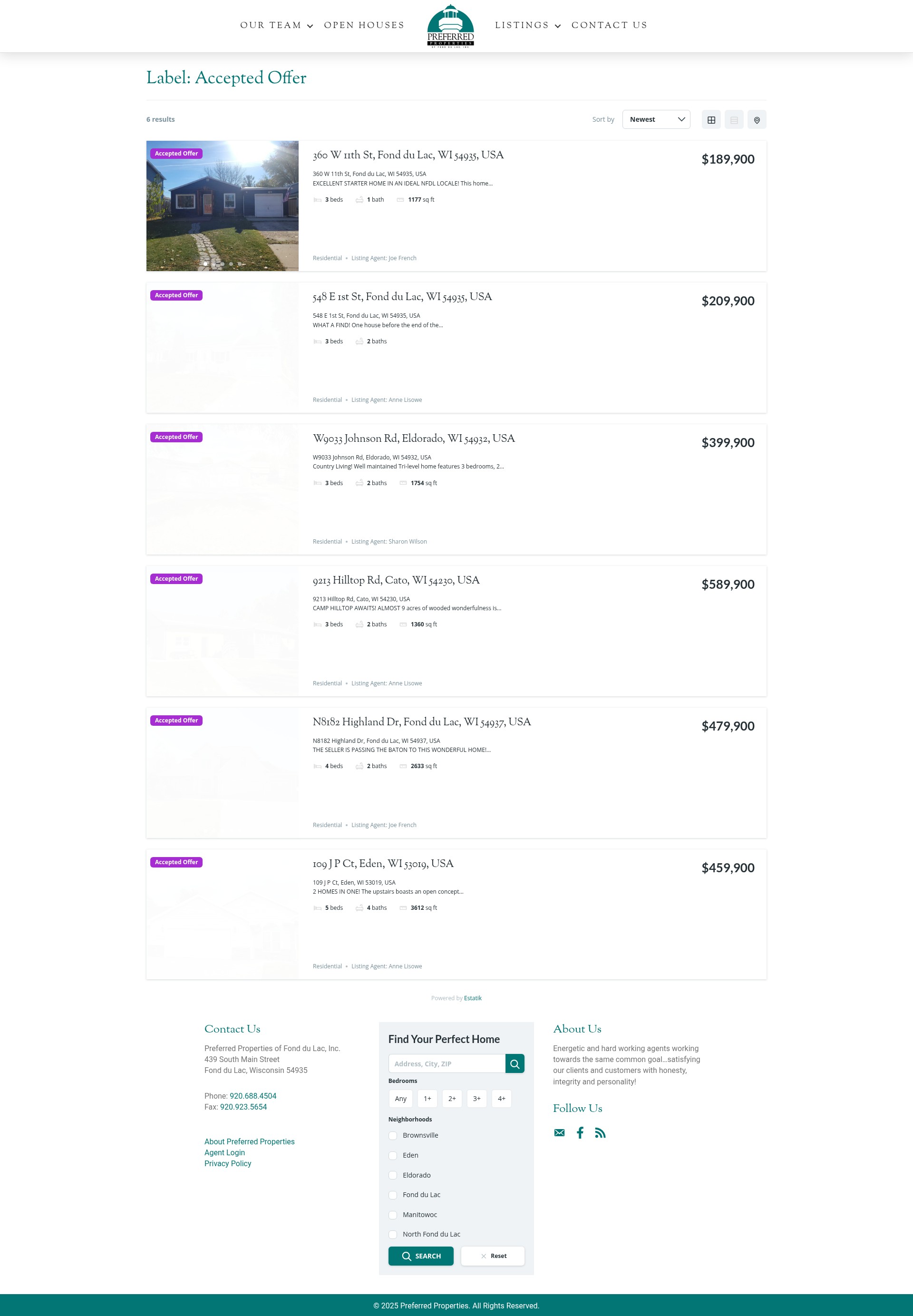 Screenshot of ppfdl.com