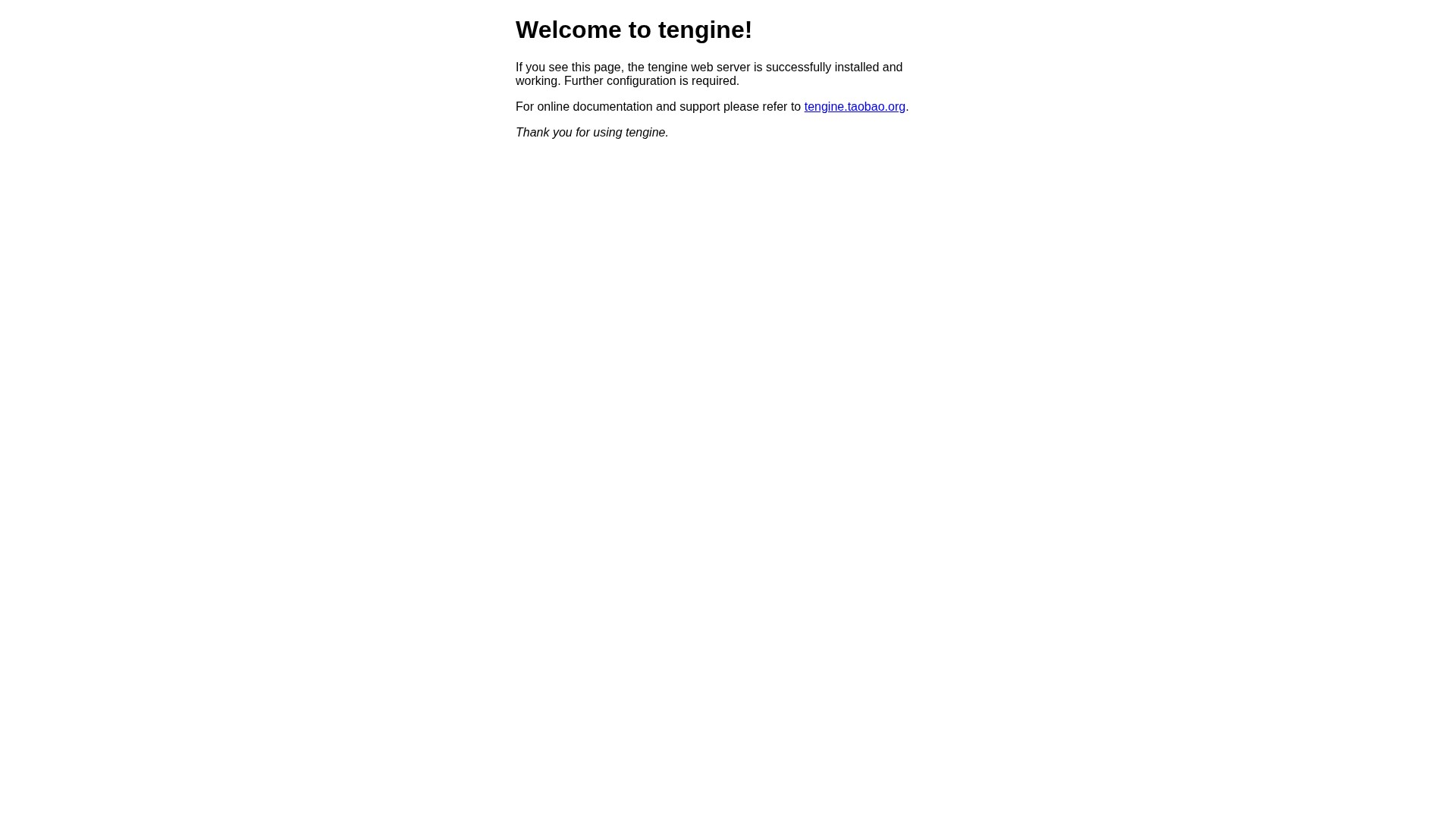 Screenshot of ppg.kwai-pro.com