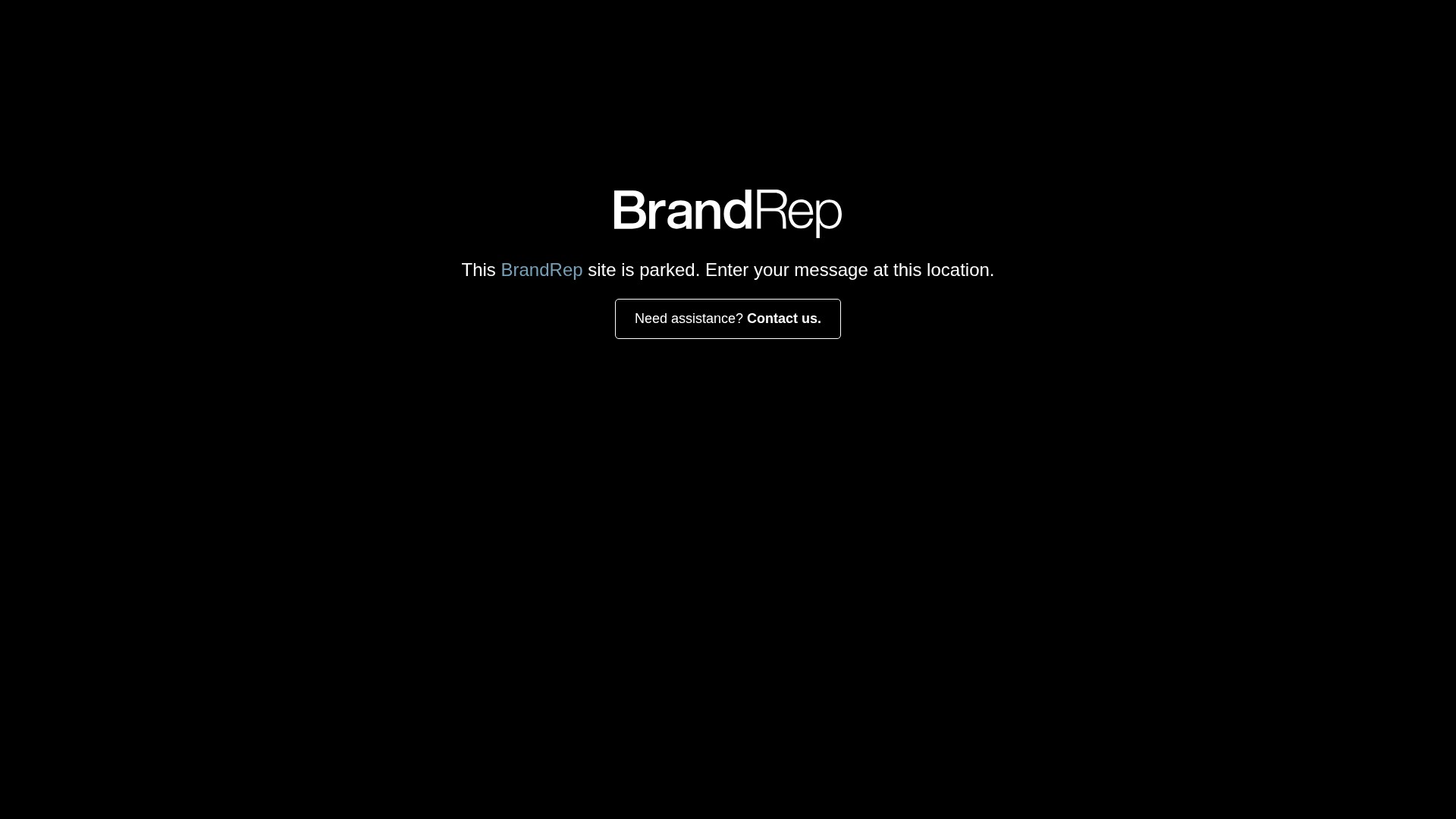 Screenshot of premierlumberandhardwarellc.com