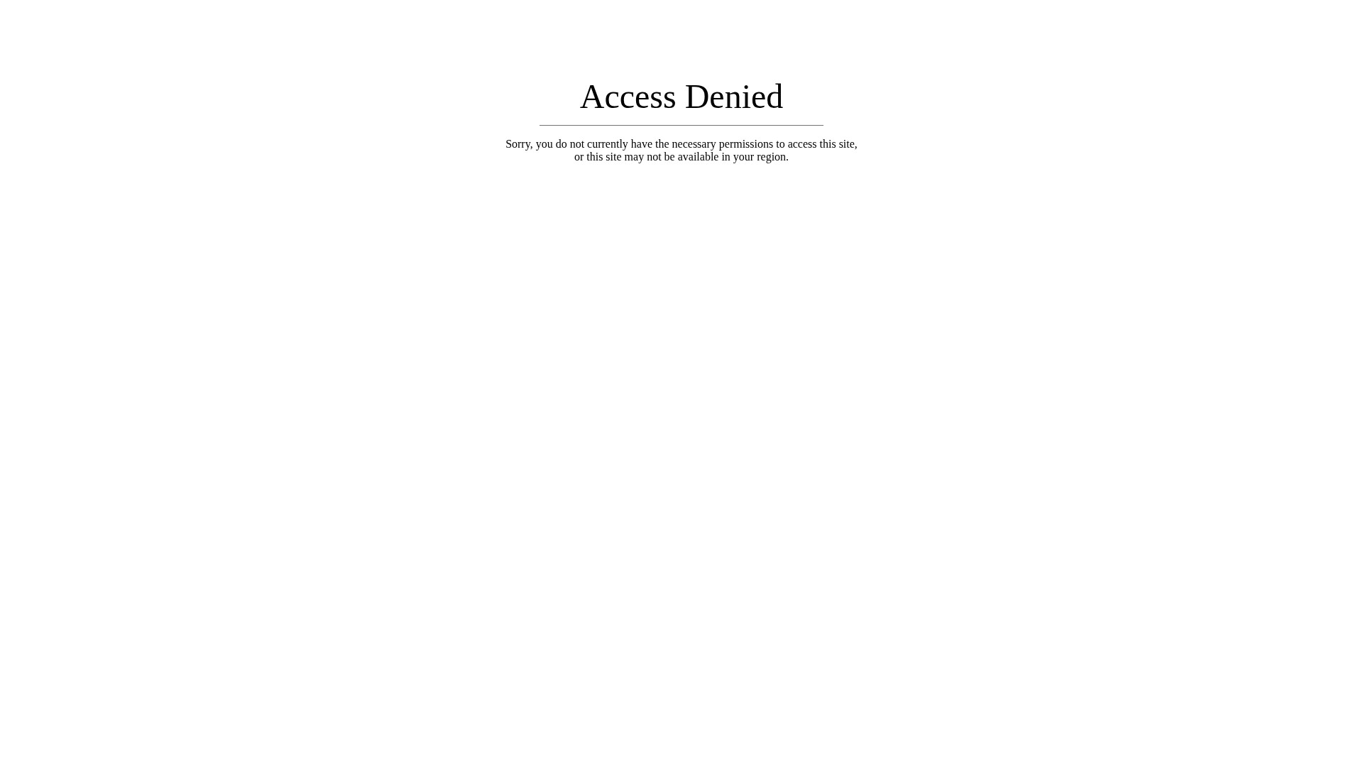 Screenshot of premoguard.com