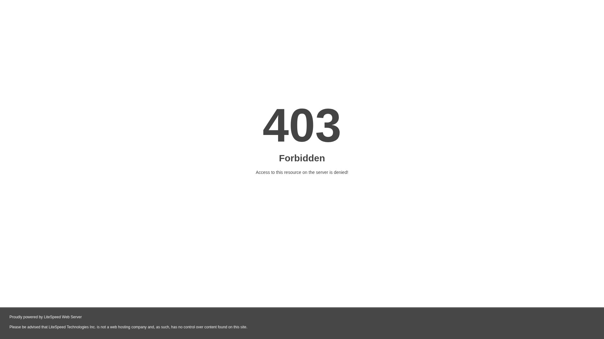 Screenshot of primadesignltd.com