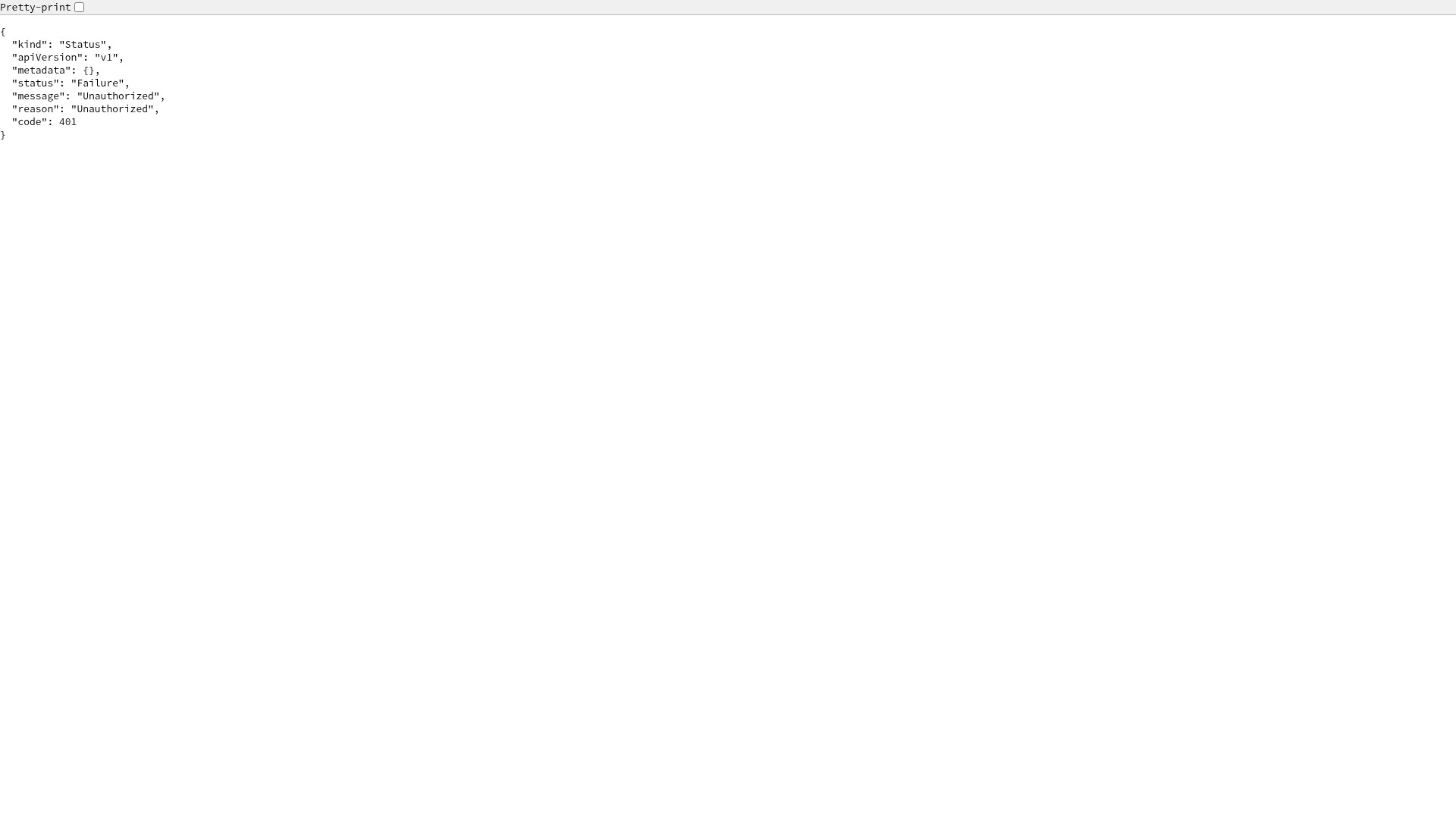 Screenshot of proctoracura.com