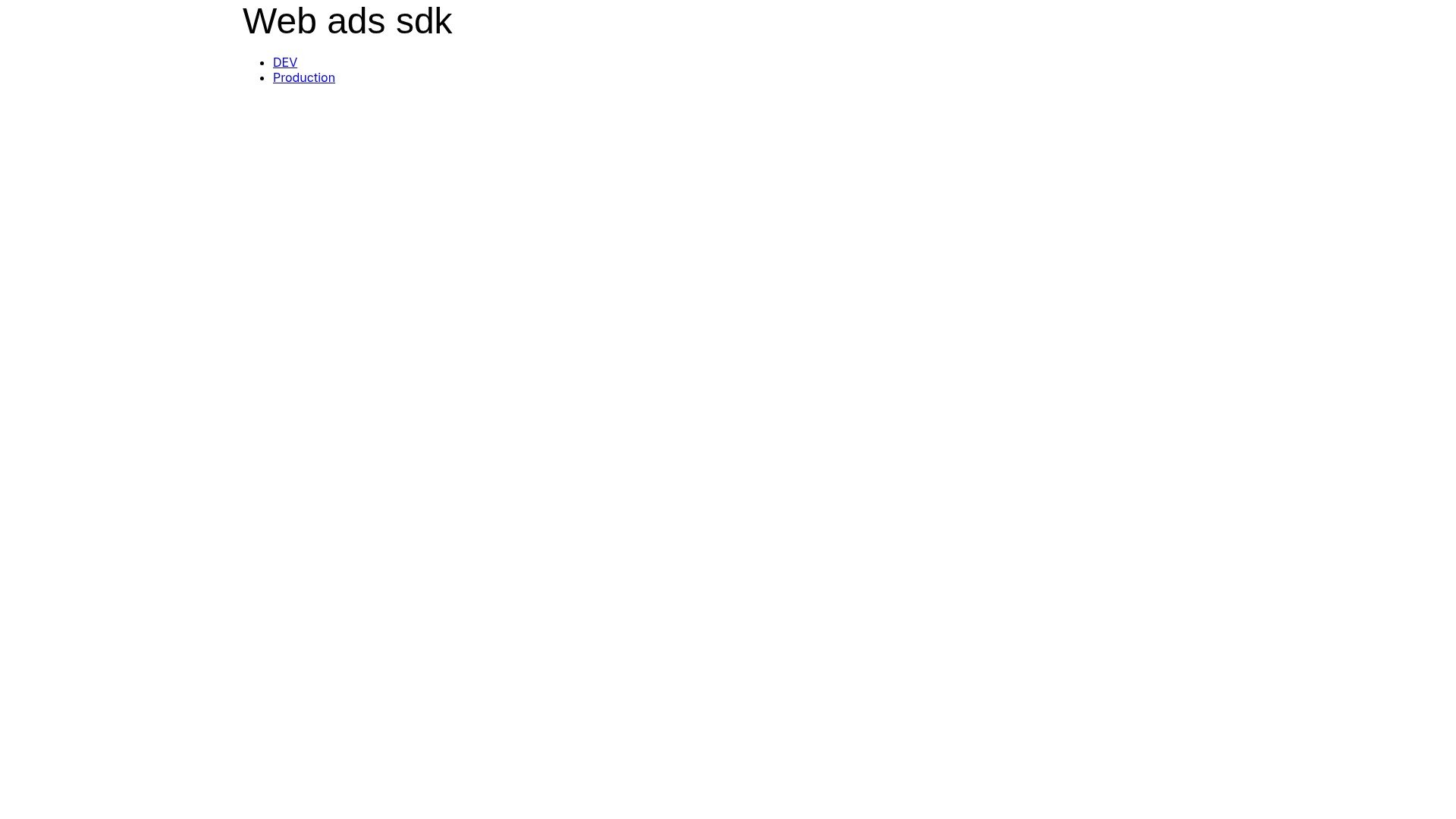Screenshot of prod.swiftlysystems.com