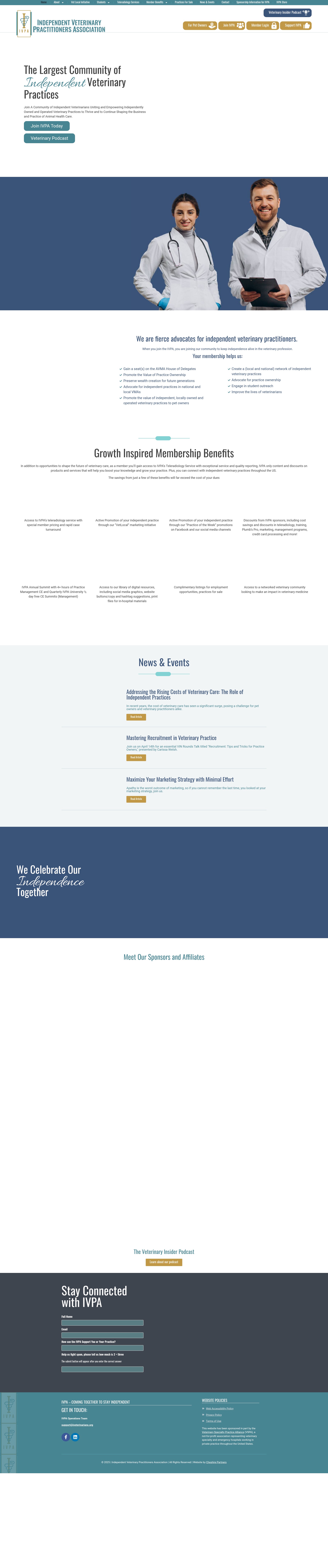 Screenshot of psbroker.com