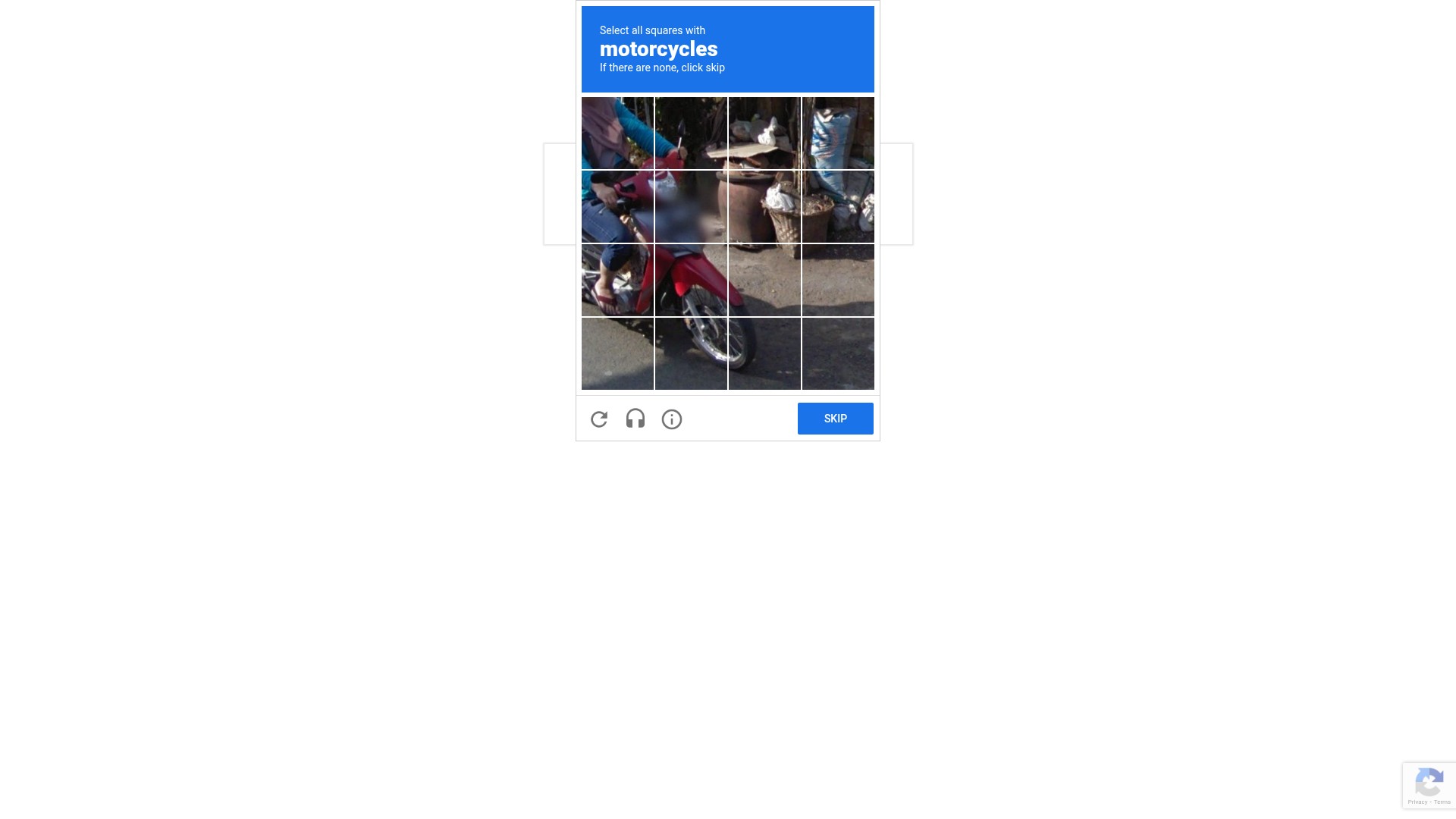 Screenshot of puravidaspa.com