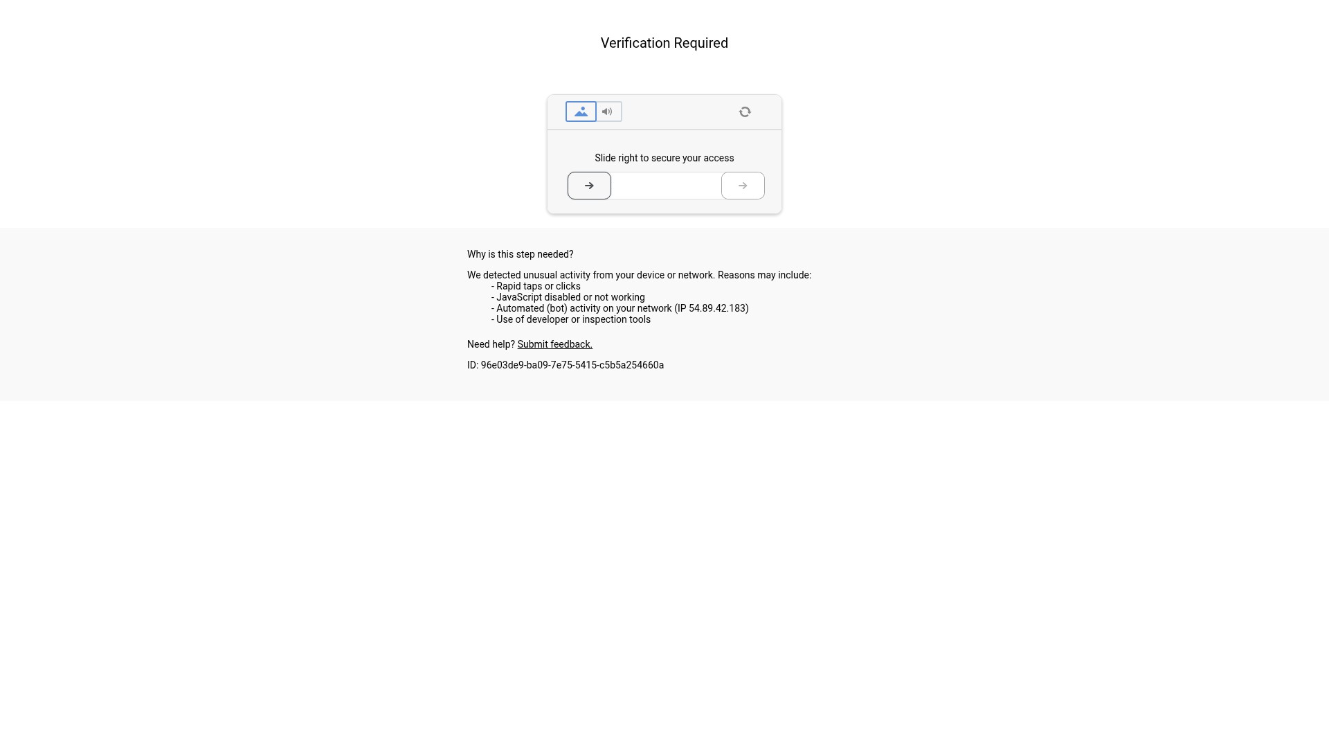 Screenshot of queensburywines.com