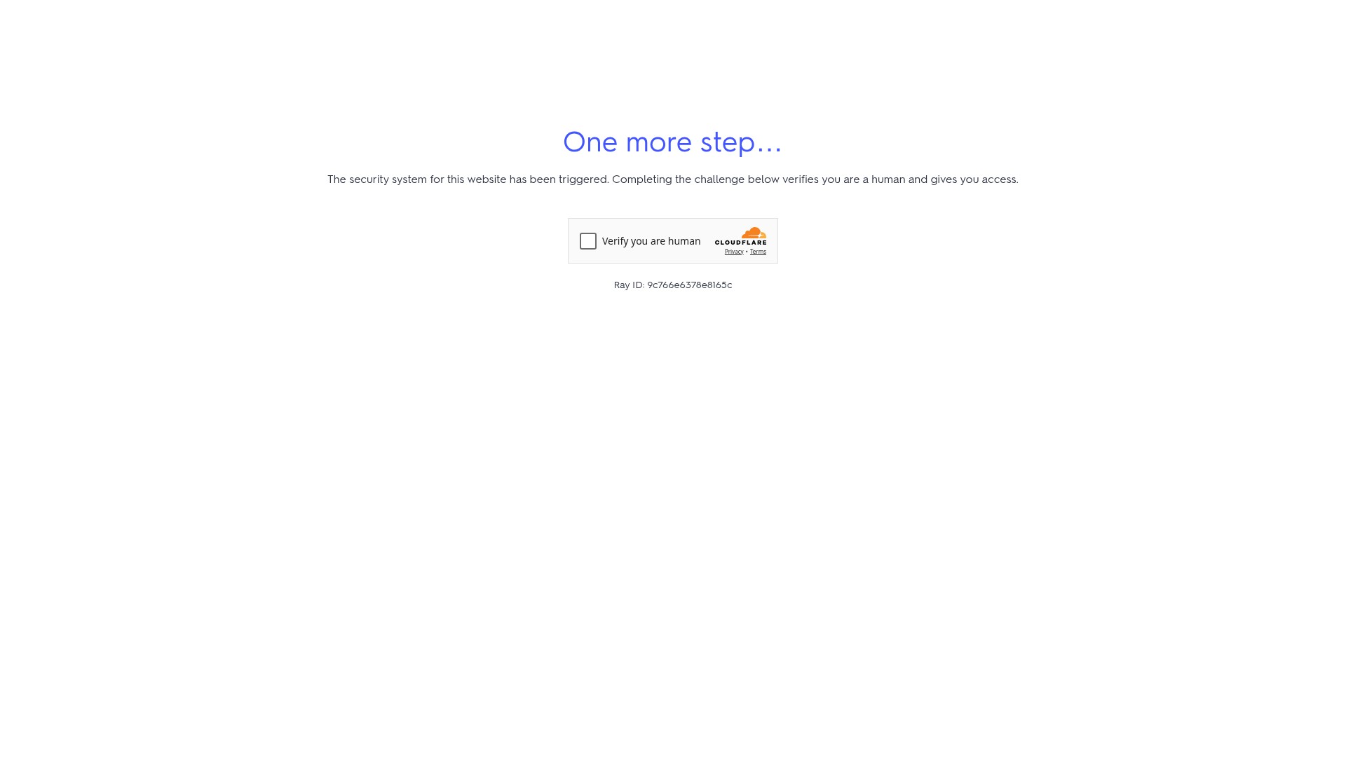 Screenshot of quizlet.com