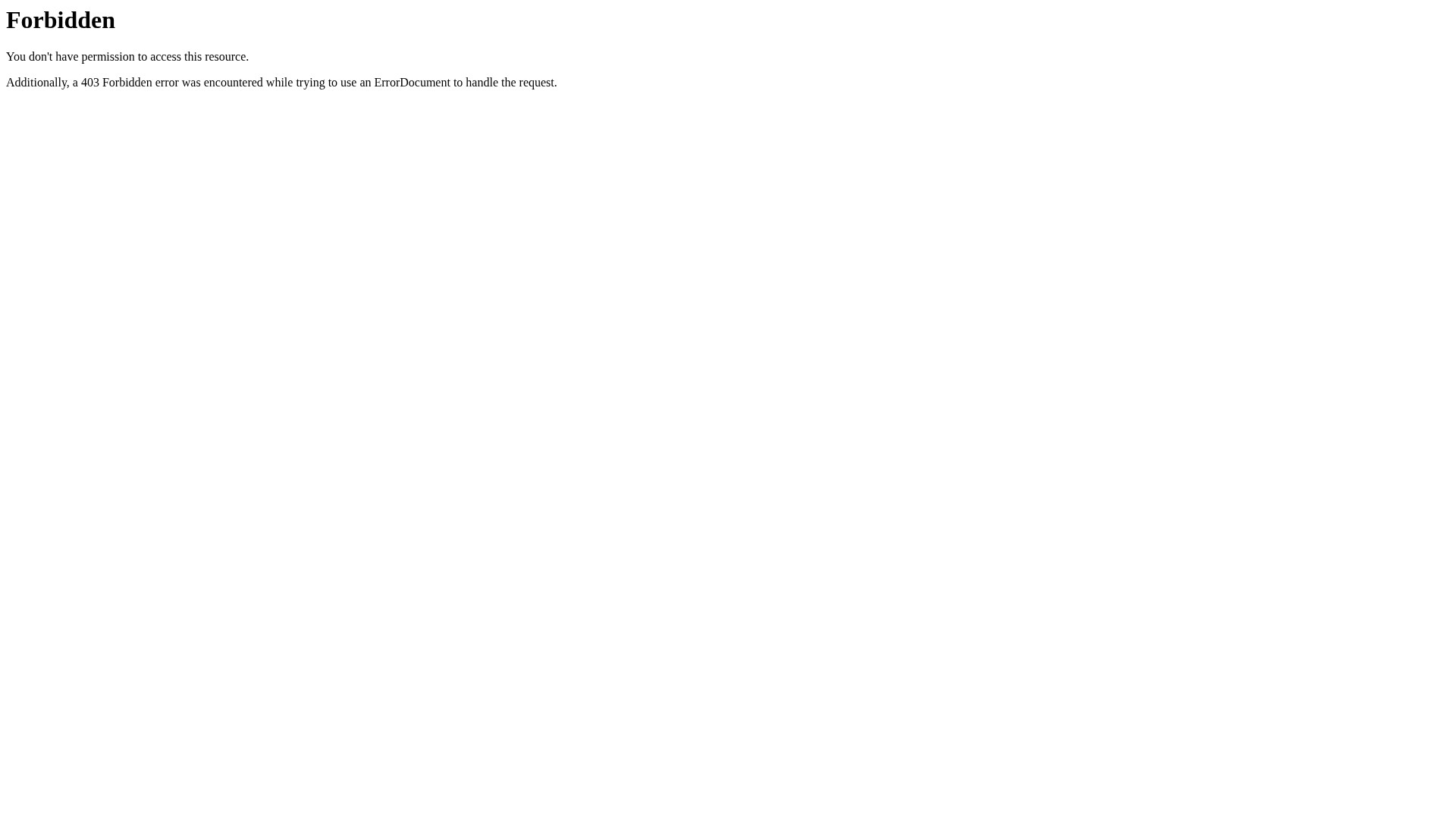 Screenshot of rakebitbonus.com