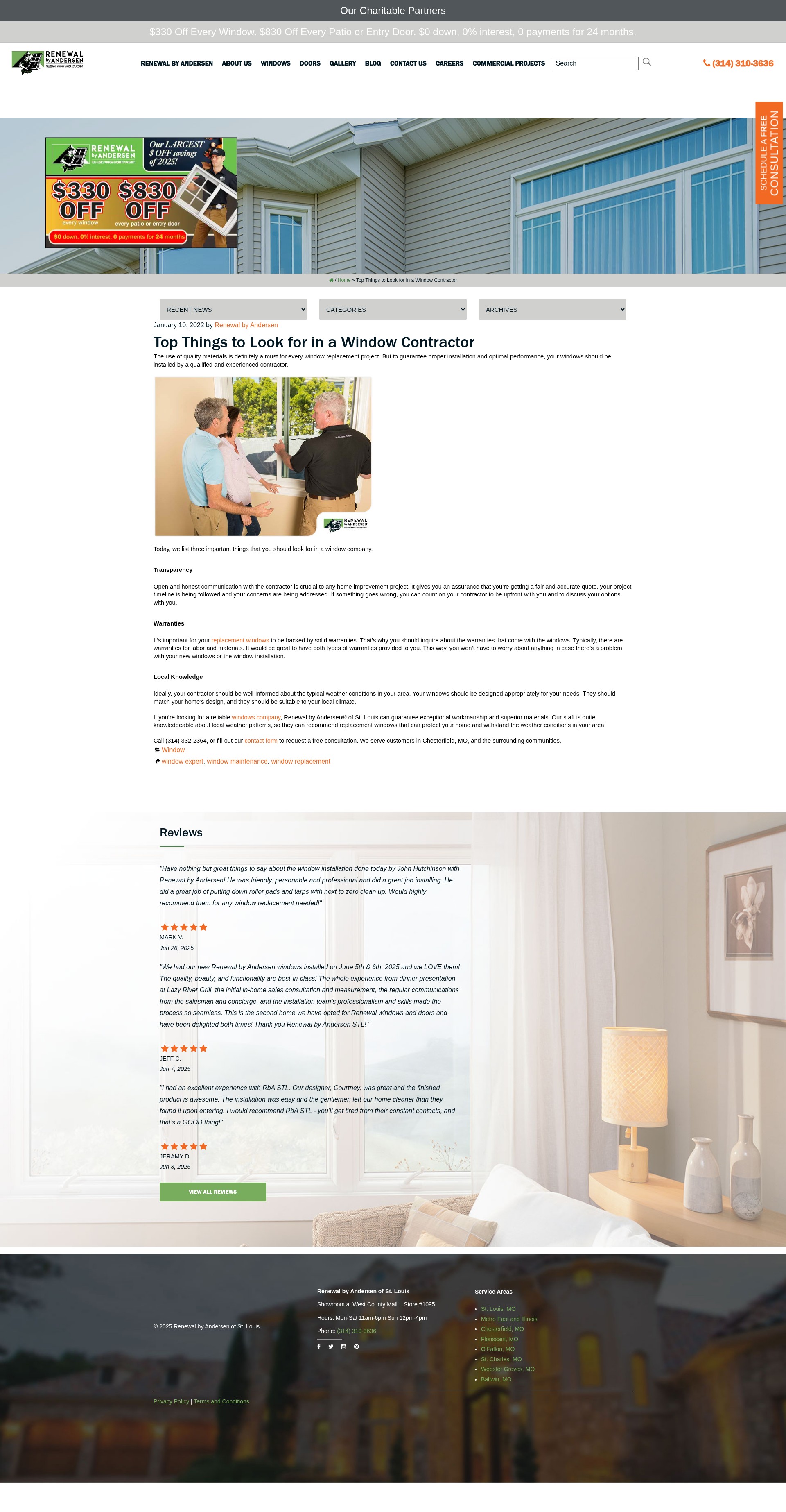 Screenshot of rbastl.com