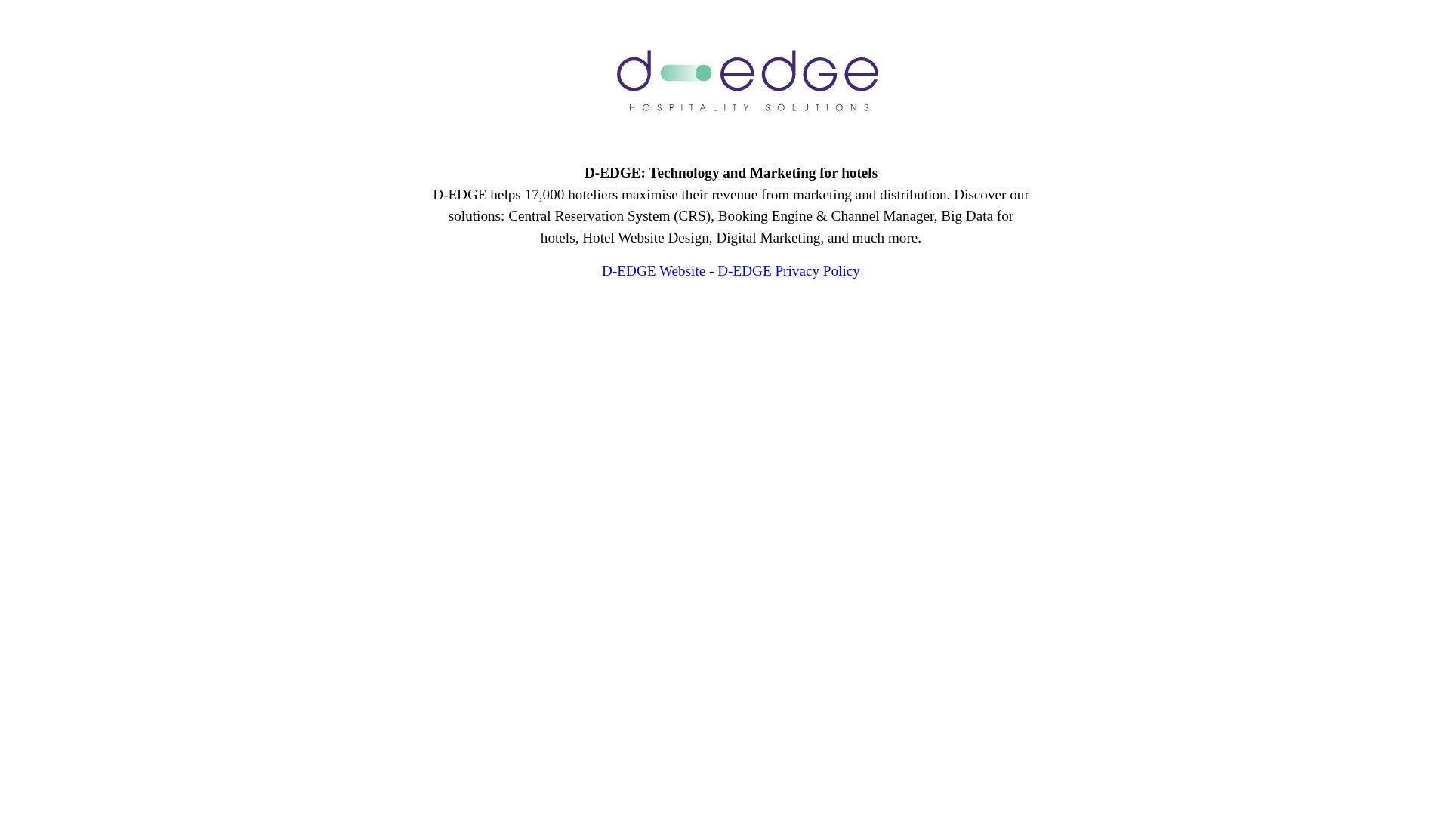 Screenshot of redir.book-secure.com