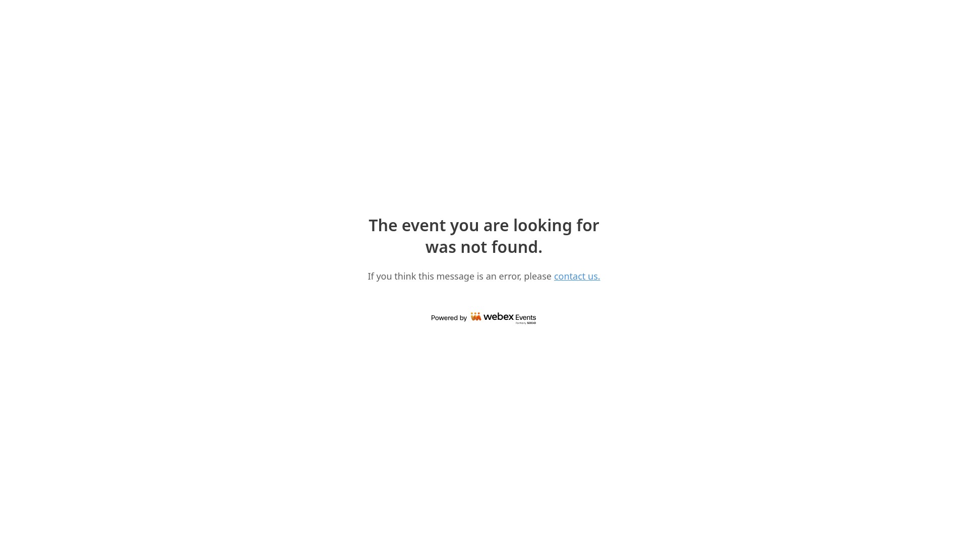 Screenshot of registration.socio.events
