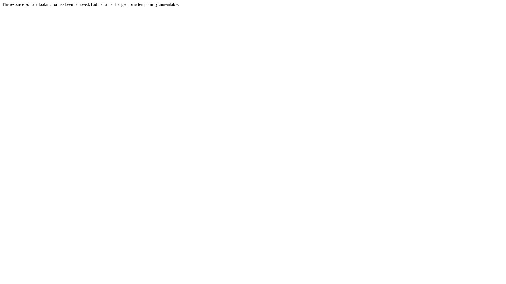 Screenshot of retail365b2causprod.b2clogin.com
