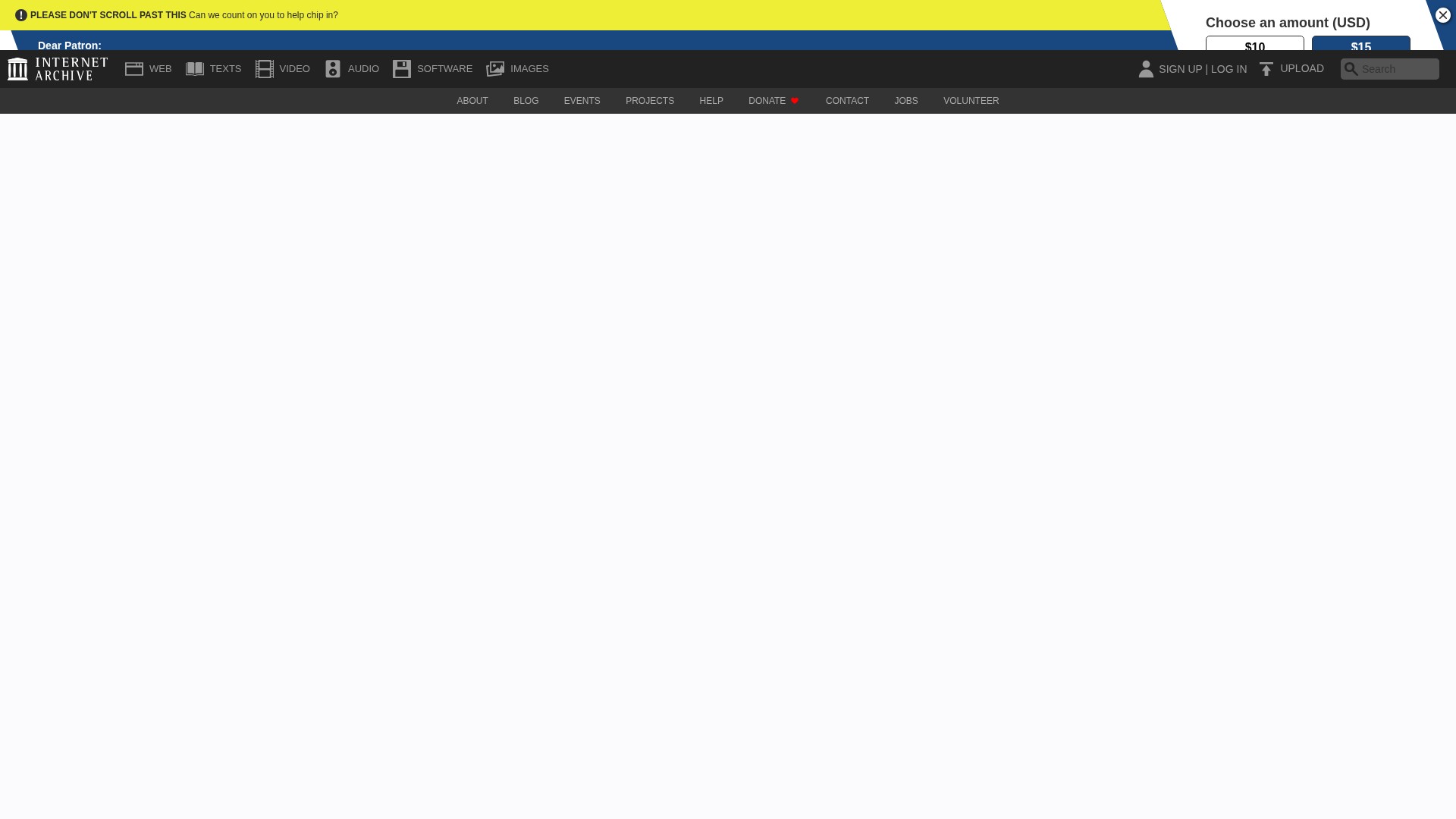Screenshot of rivieradentalcare.com