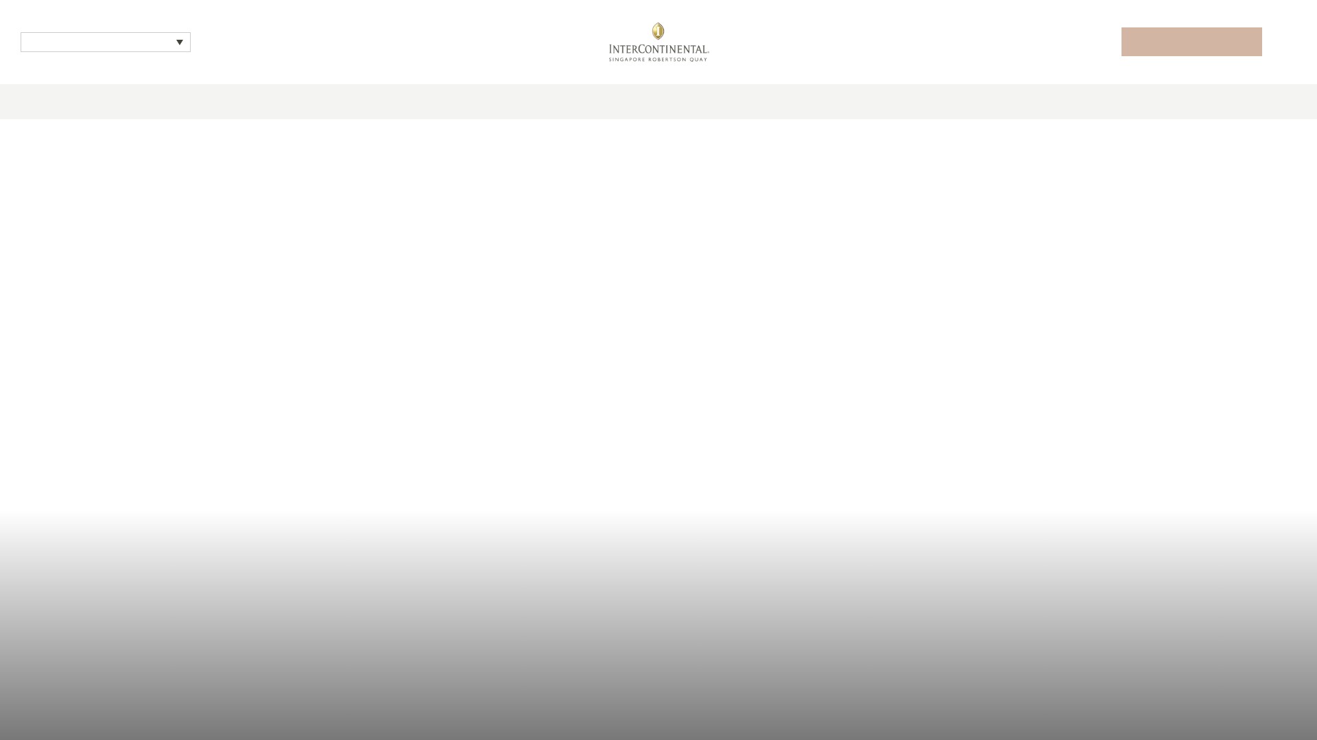 Screenshot of robertsonquay.intercontinental.com