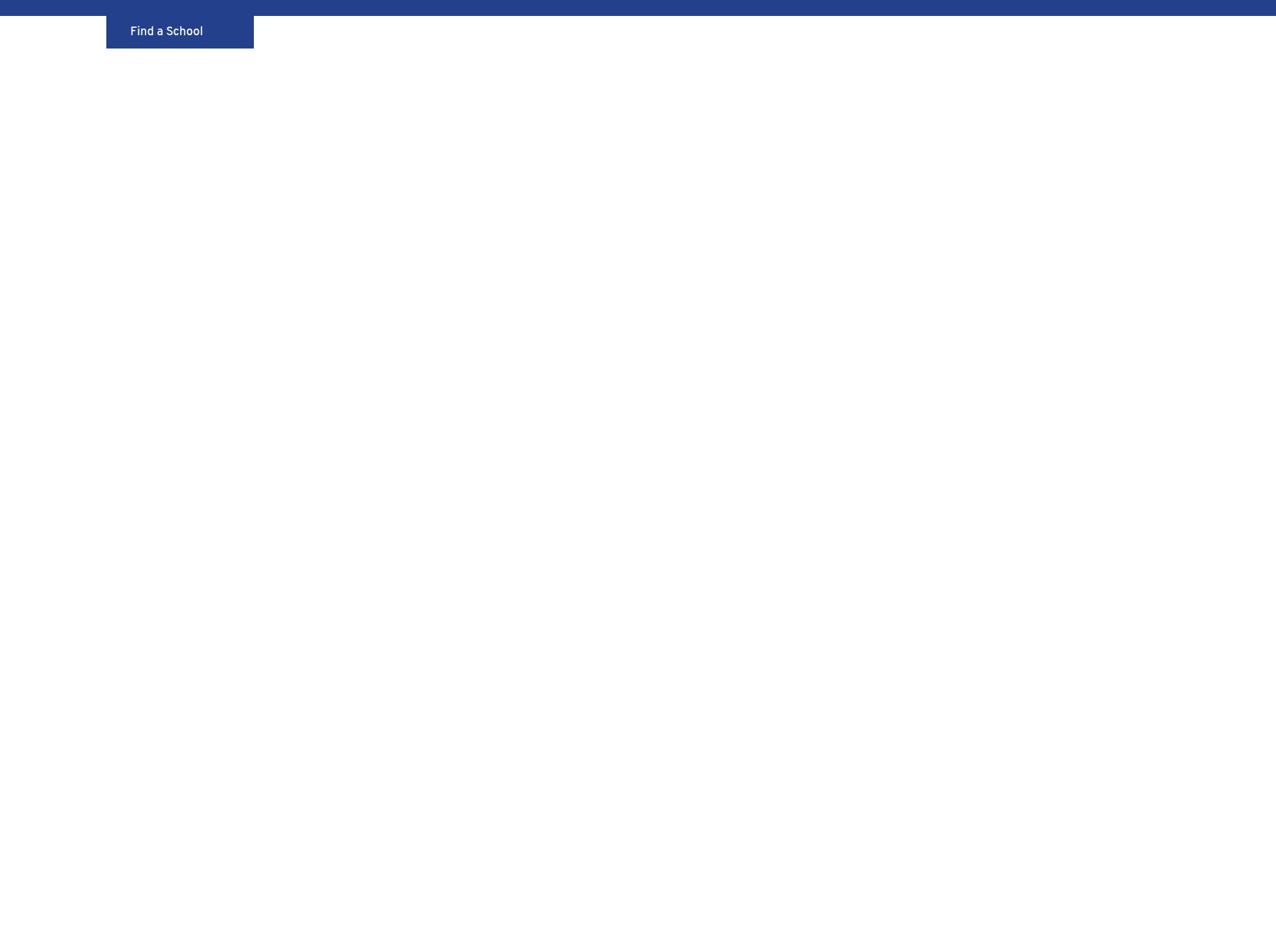 Screenshot of rockymountainprep.org