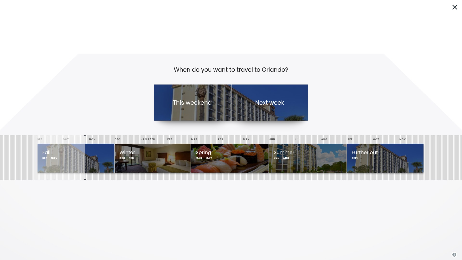 Screenshot of roseninn6327.com