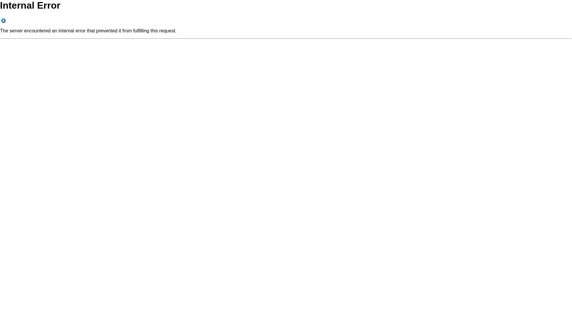 Screenshot of rosenthal.de