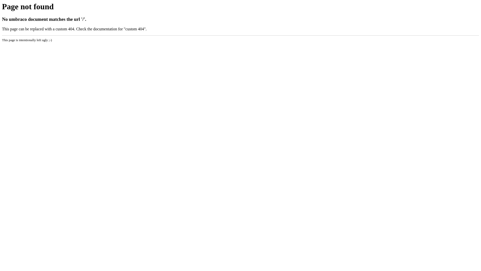 Screenshot of sandpebblebeachclub.com
