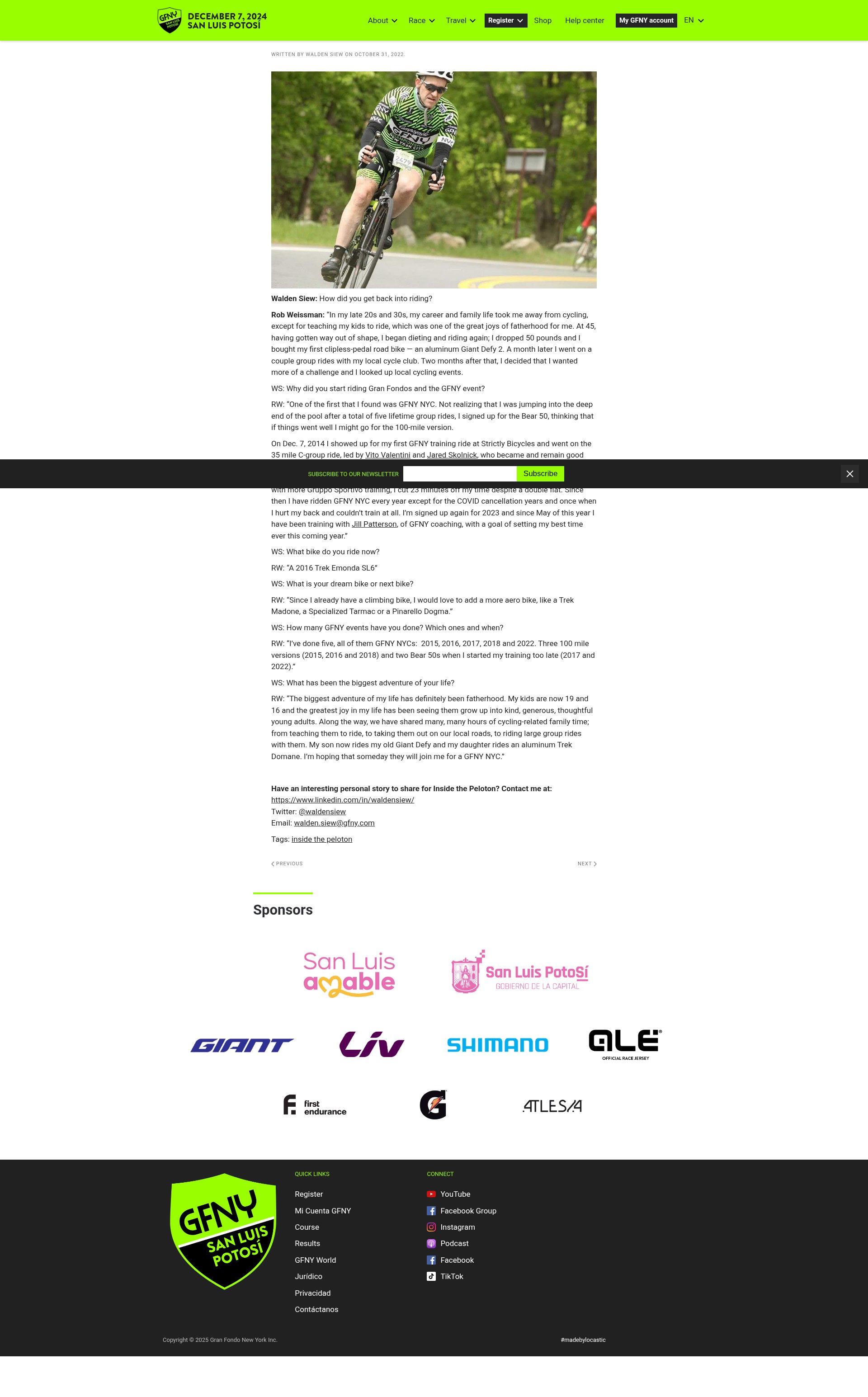 Screenshot of sanluispotosi.gfny.com