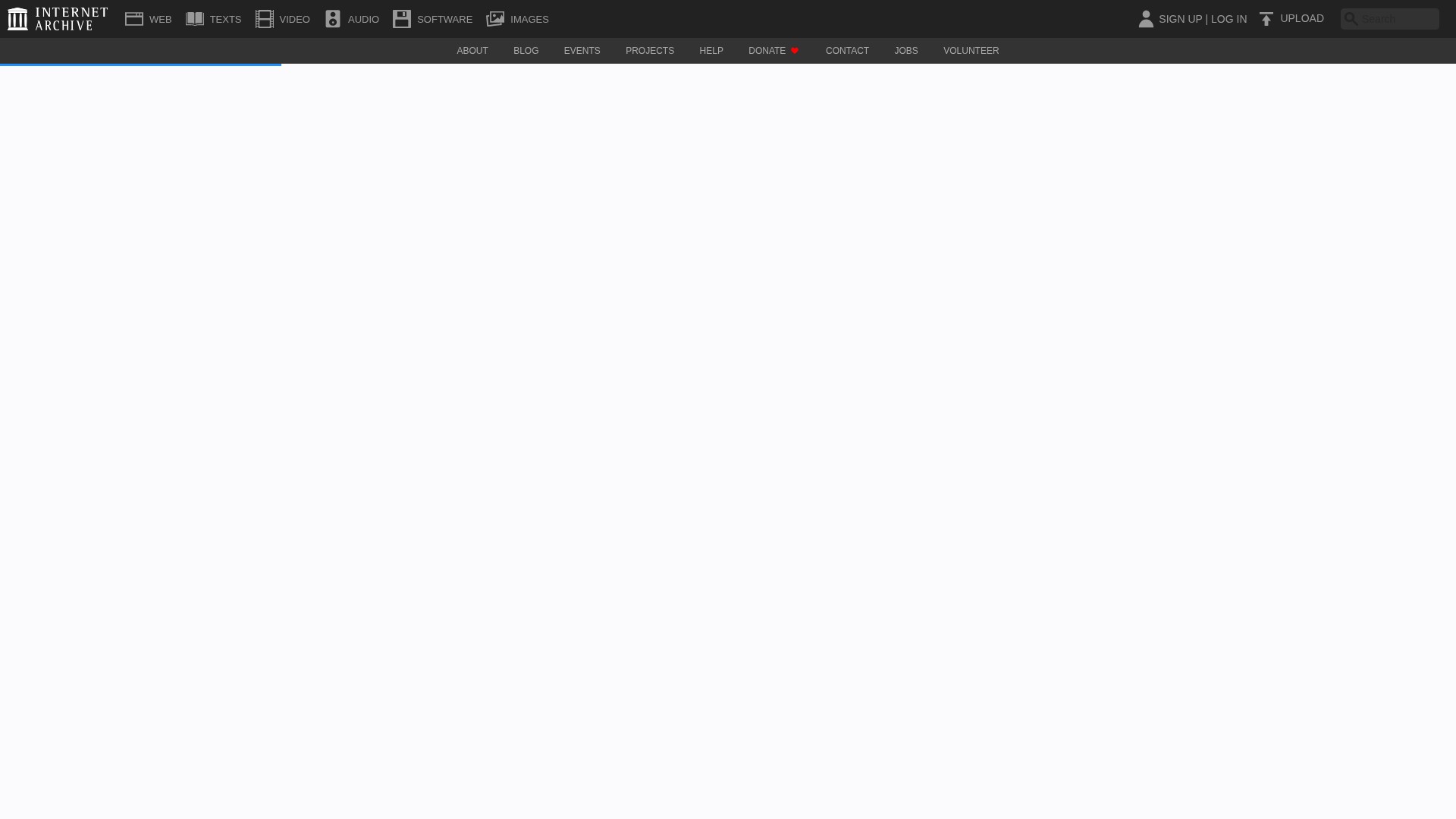 Screenshot of santacruztoyota.com