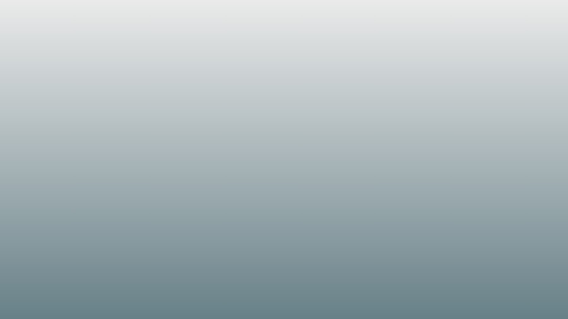 Screenshot of schedule.kukui.com