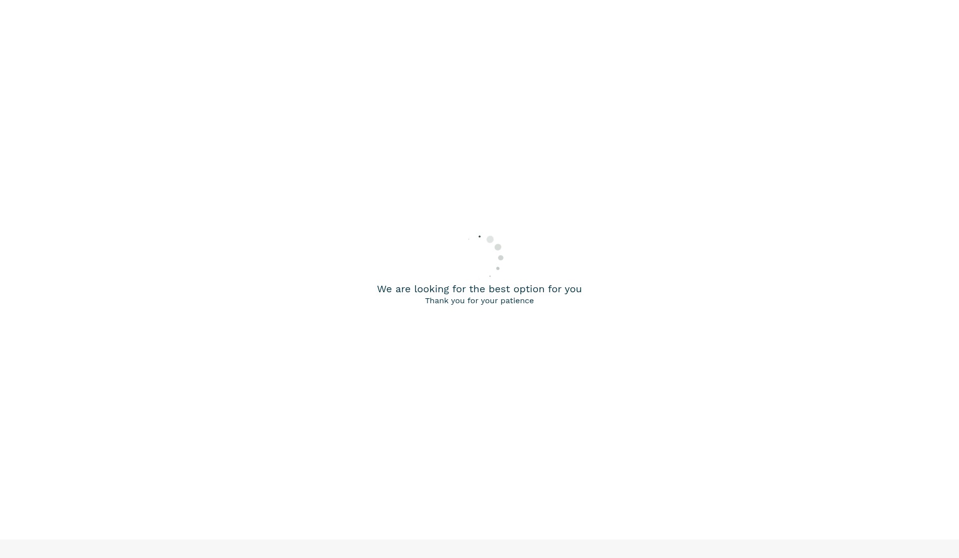 Screenshot of sd.handlery.com