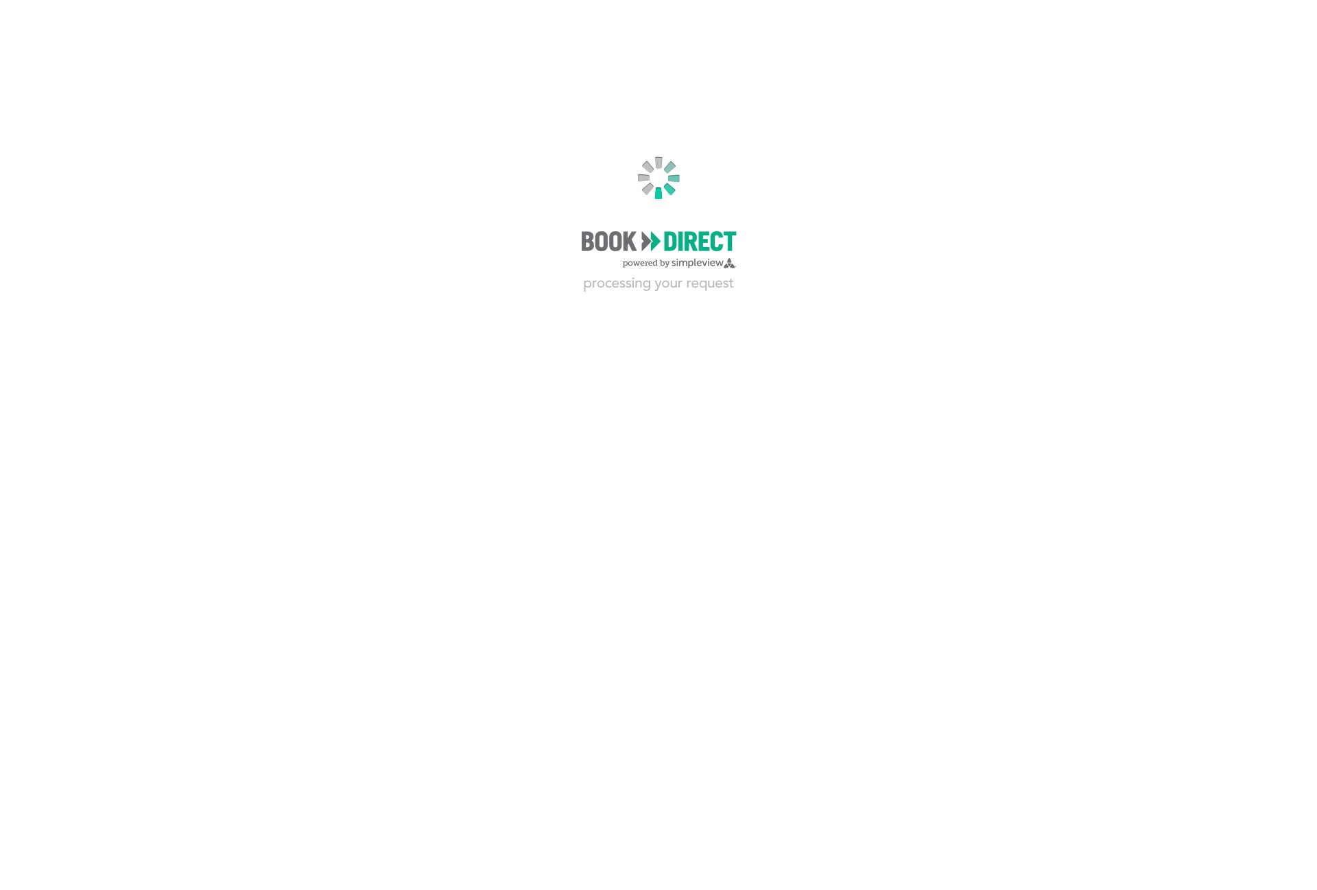 Screenshot of seattlenorthcountry.com