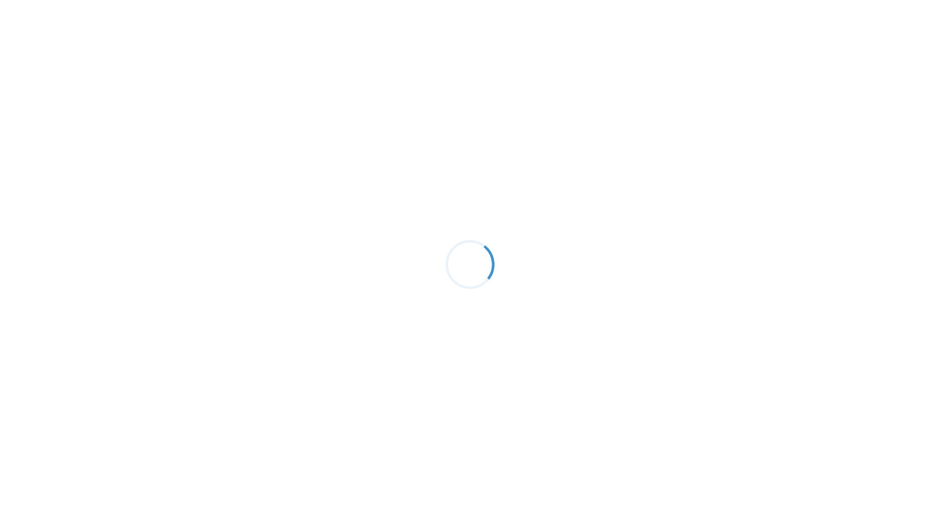 Screenshot of secureapply.patelco.org