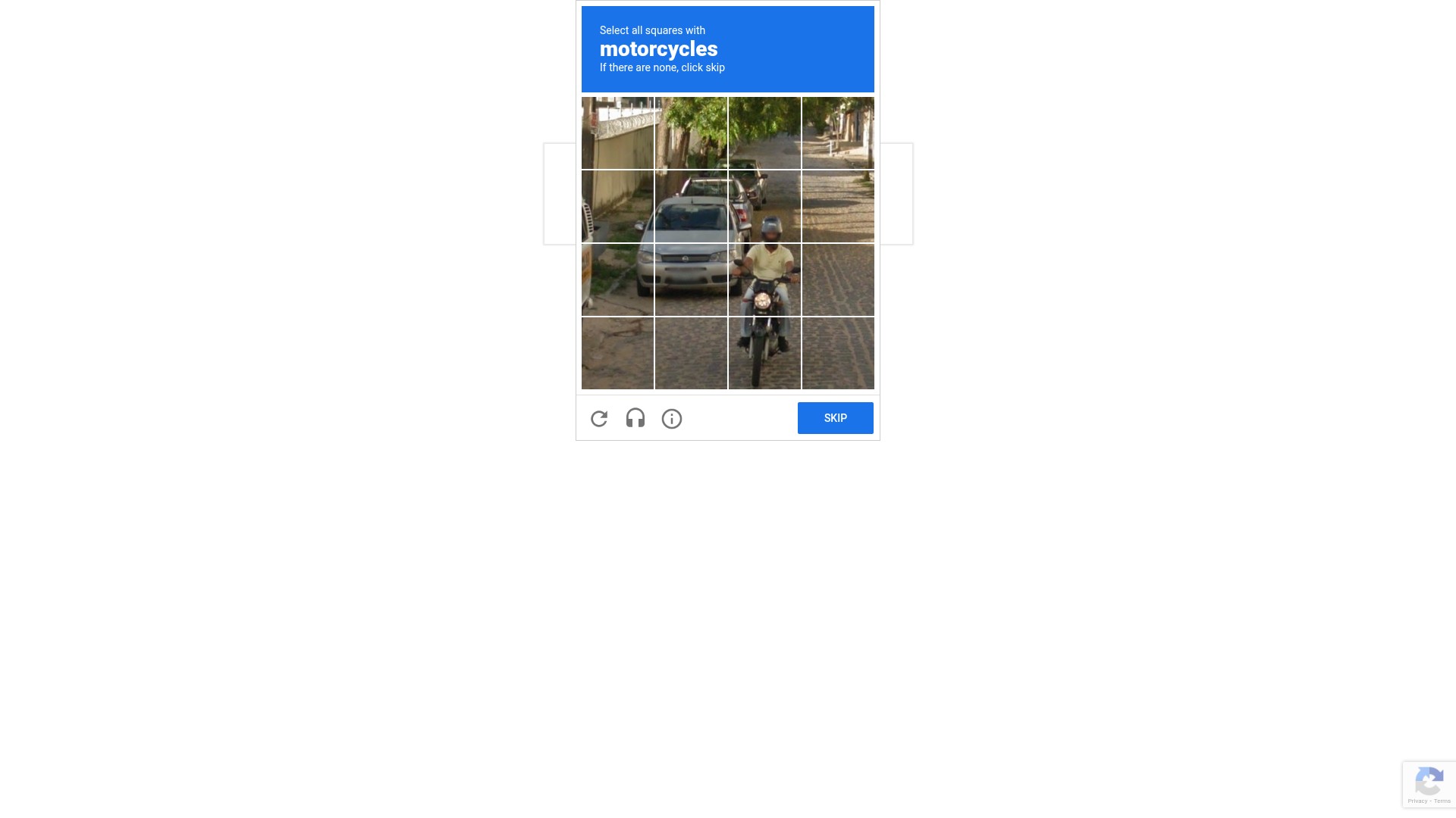Screenshot of securechoicemarketingins.com