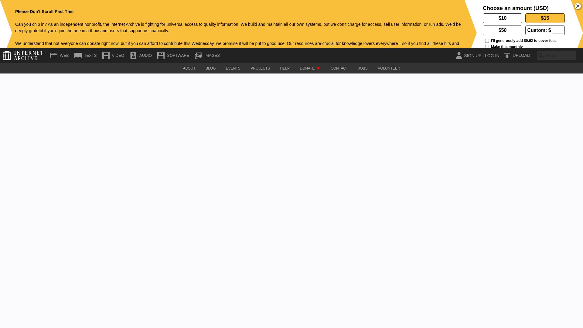 Screenshot of sentricadas.com