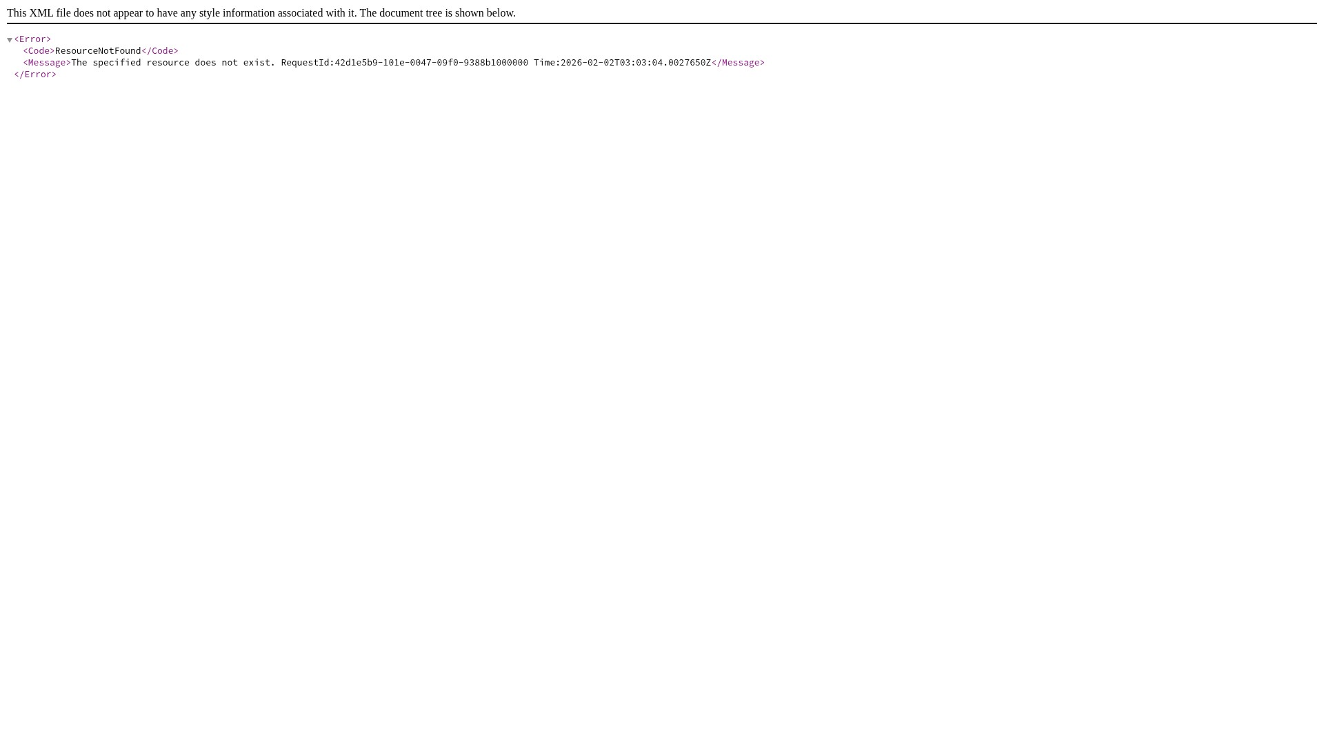 Screenshot of shoppable.channelsight.com