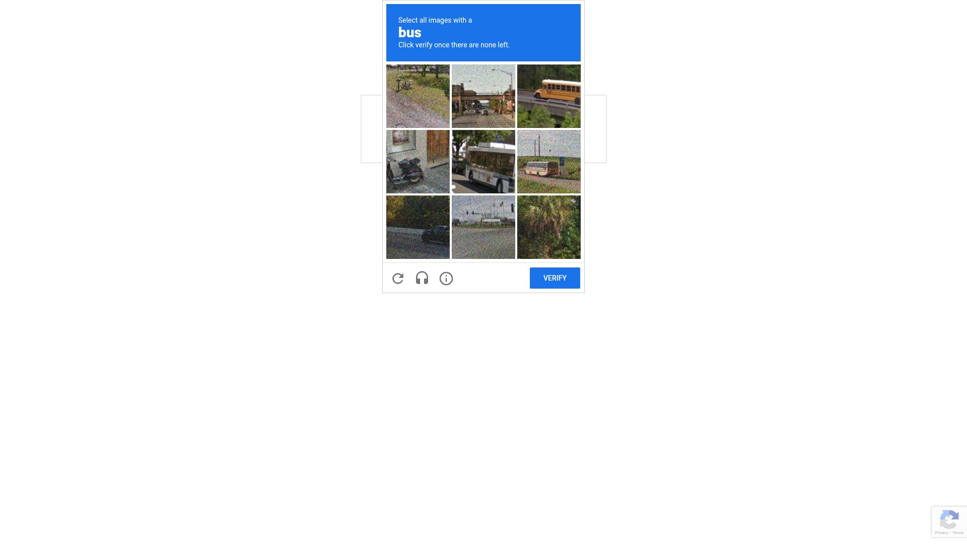 Screenshot of shorter.edu