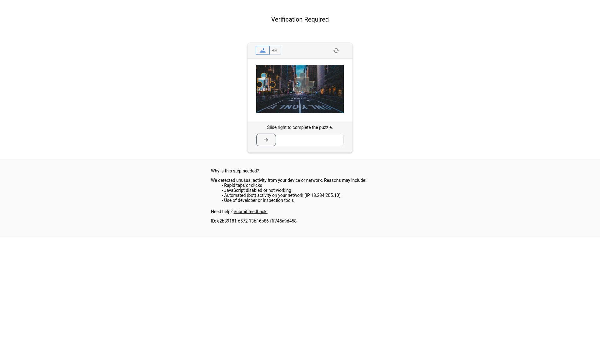 Screenshot of silversingles.com