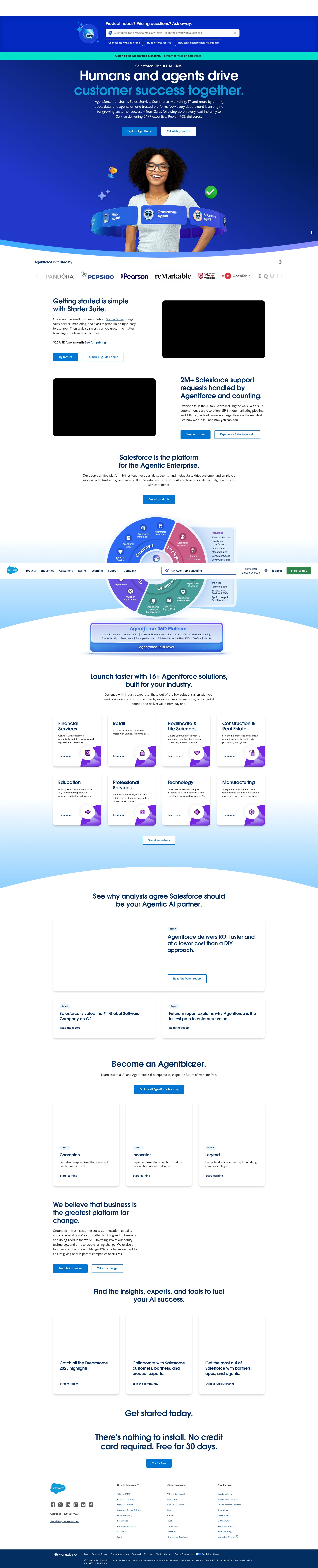 Screenshot of site.com