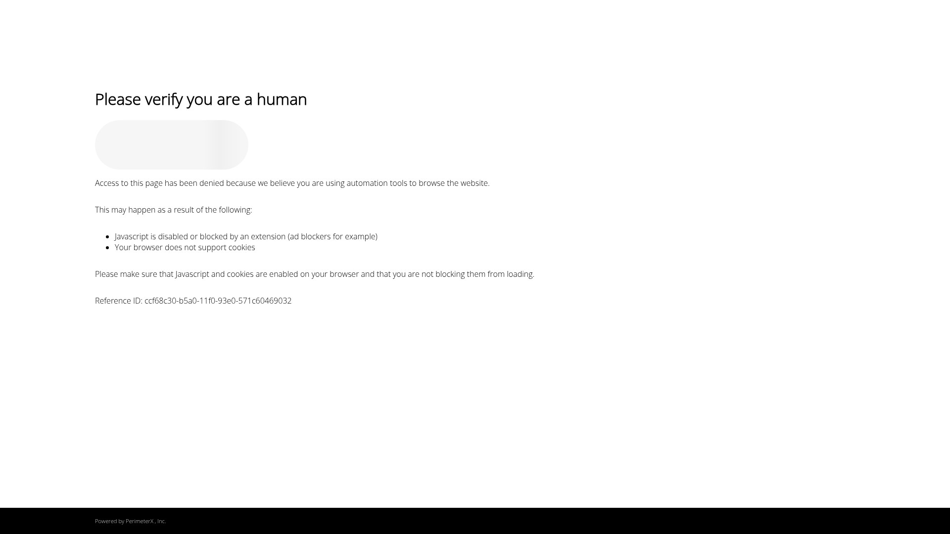 Screenshot of smartwool.com