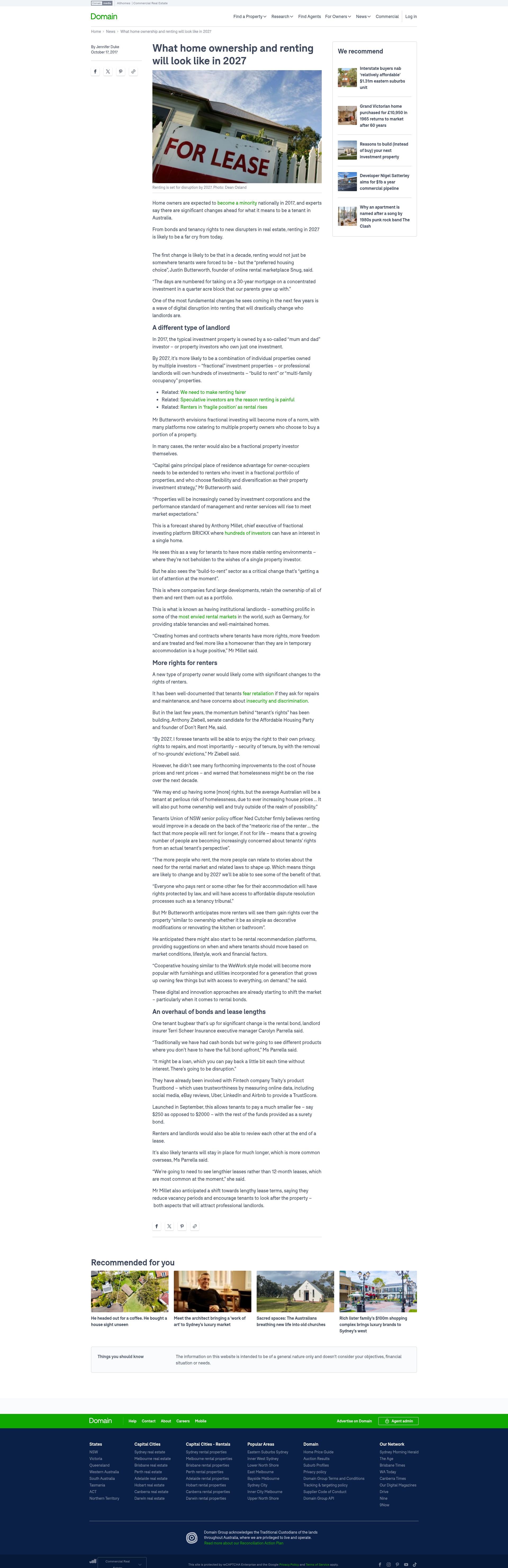 Screenshot of snug.com