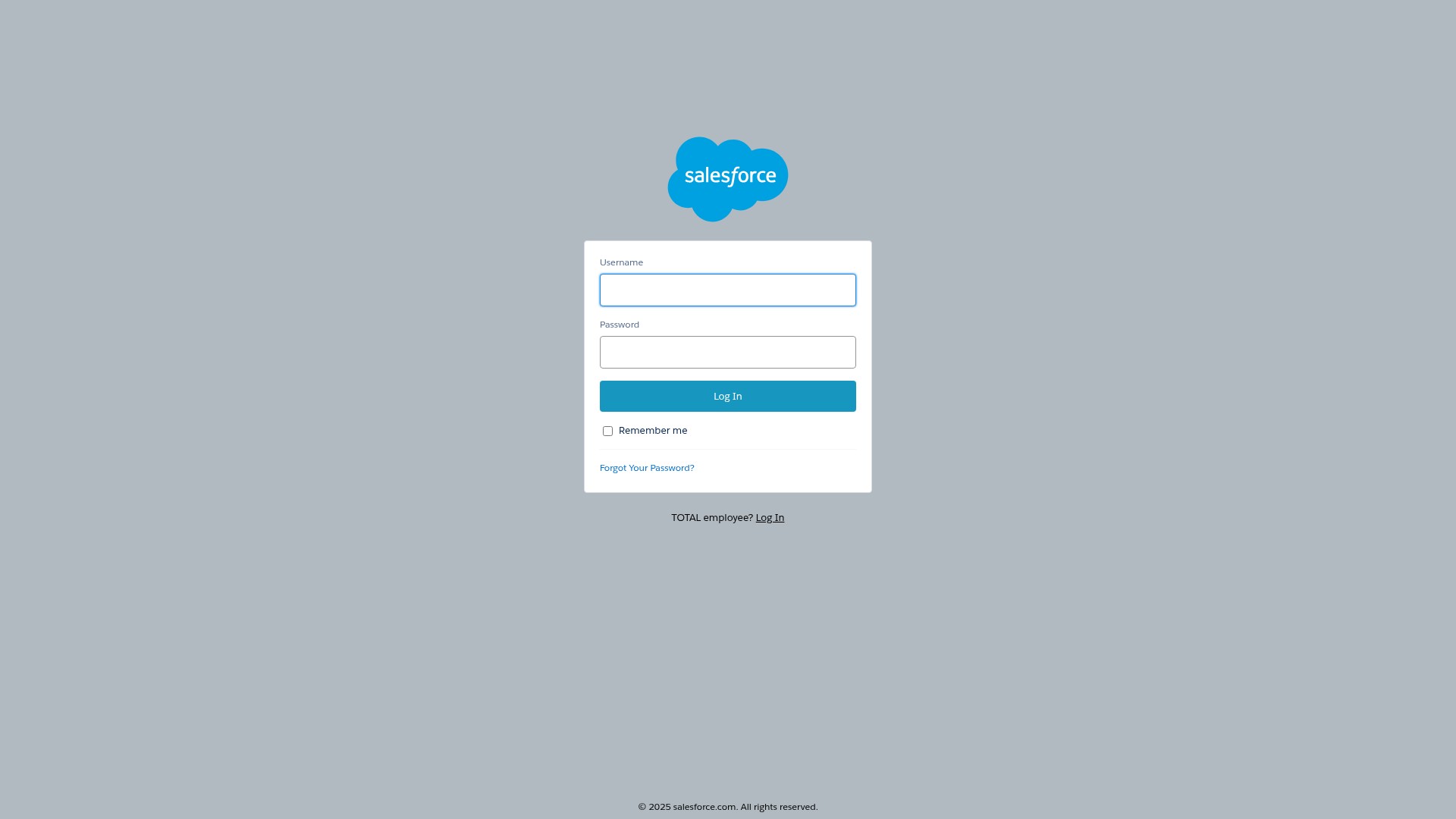 Screenshot of souscription.mobility.totalenergies.com