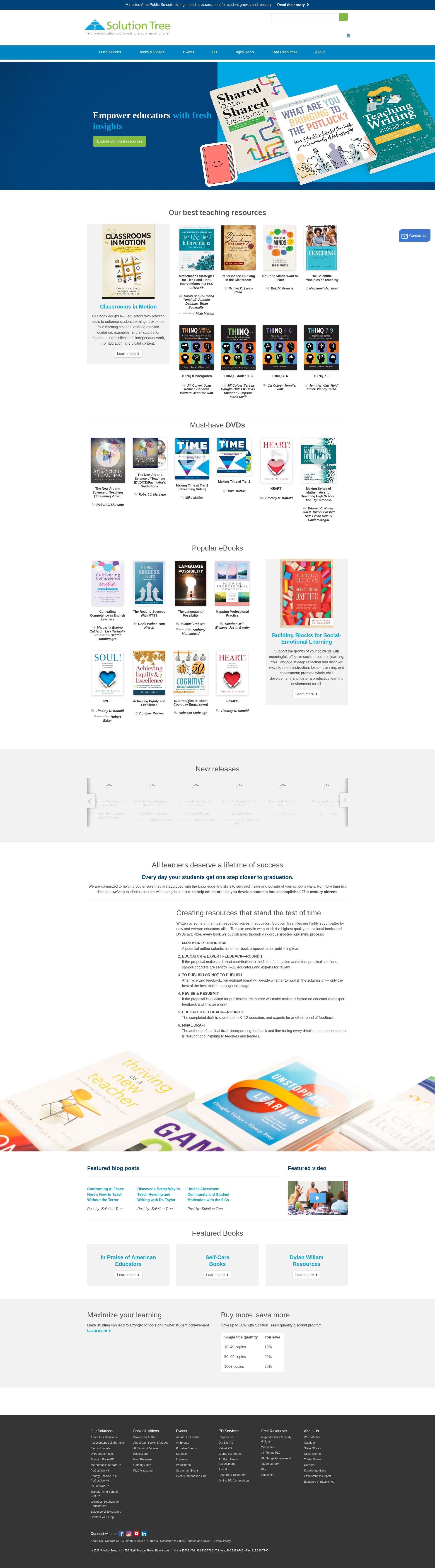 Screenshot of st.my-avanti.com