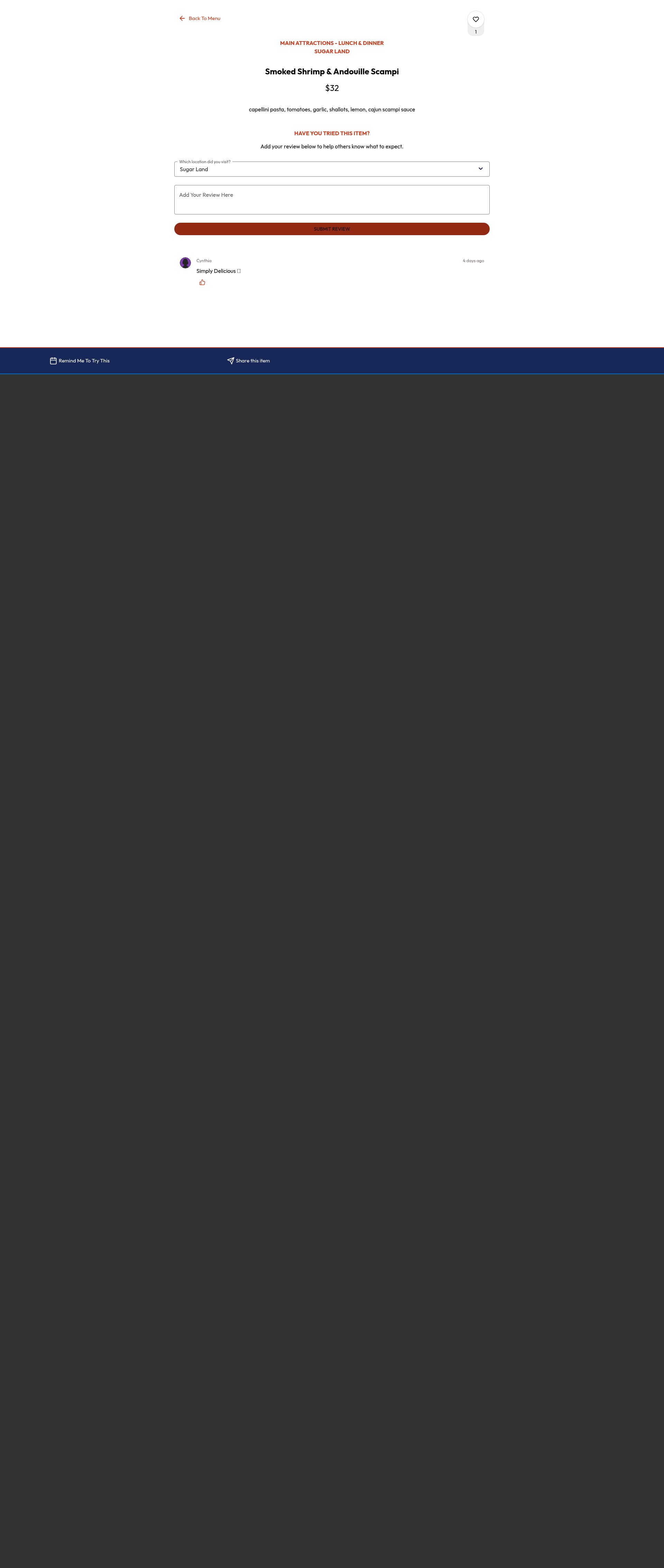 Screenshot of statefaretx.com