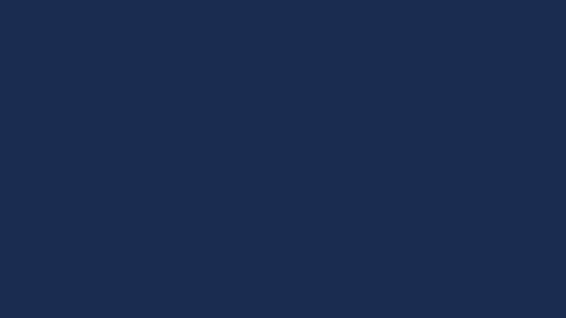 Screenshot of statetechmo.my.site.com
