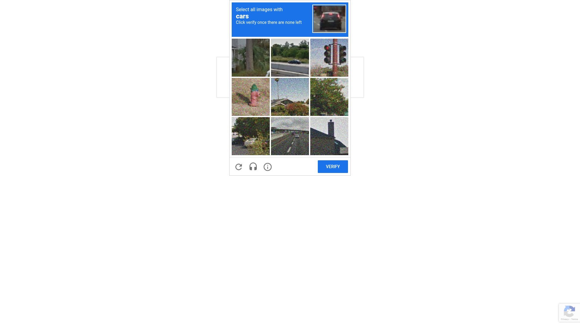 Screenshot of stephensfiddesmcgill.com