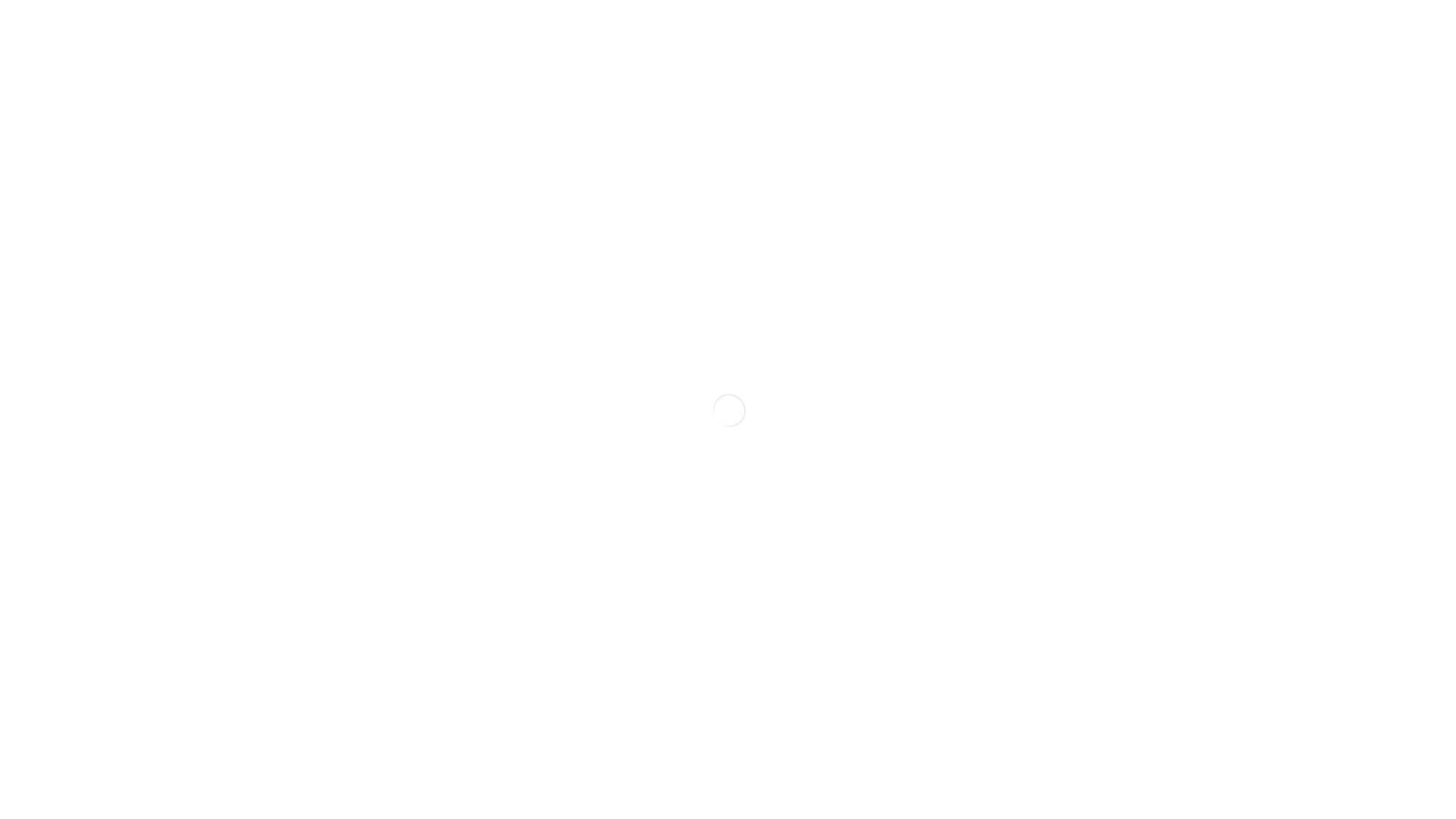 Screenshot of stmu.ca