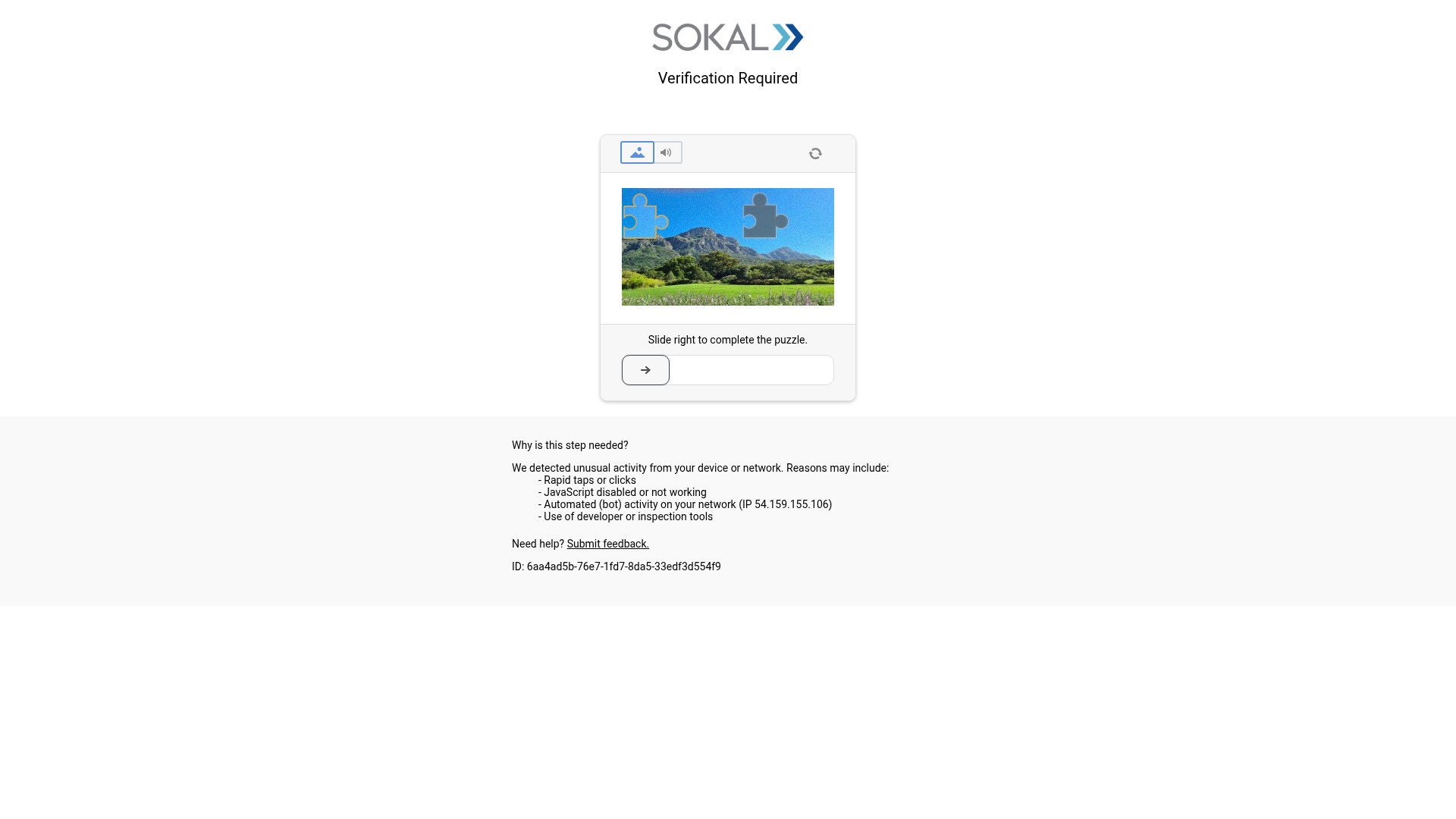 Screenshot of stokeshodgeskia.com