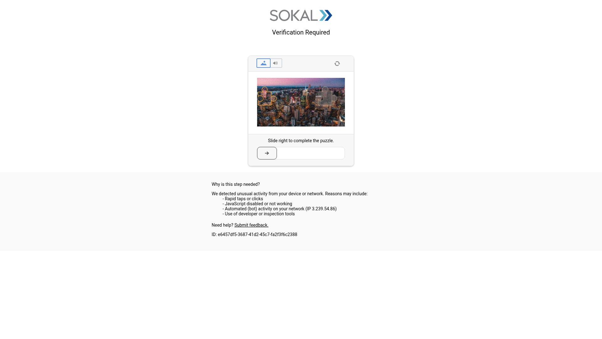 Screenshot of stokesmazdausa.com