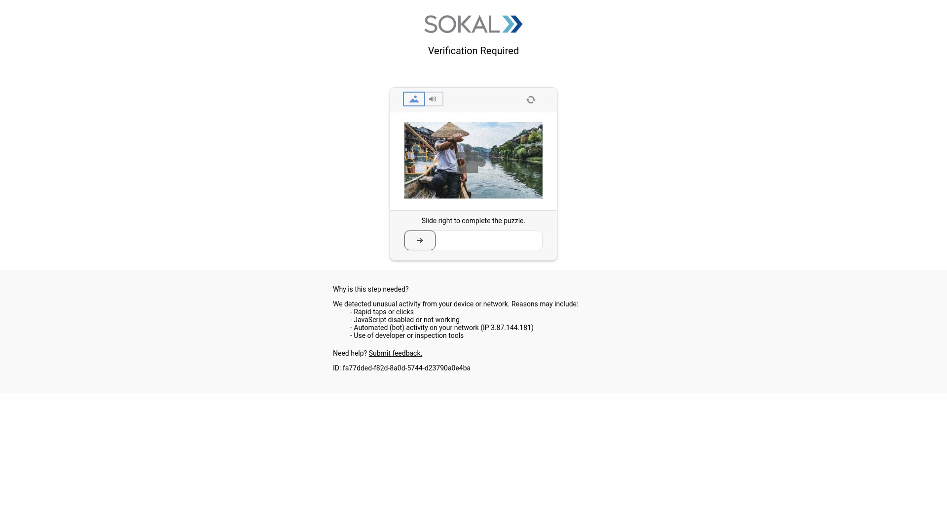Screenshot of stokesvw.com