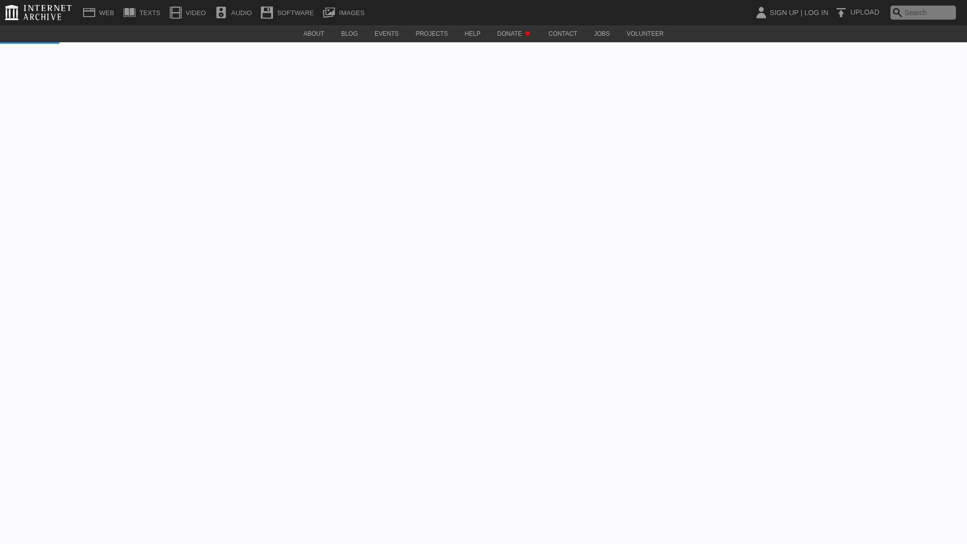 Screenshot of superiorautoplaza.com